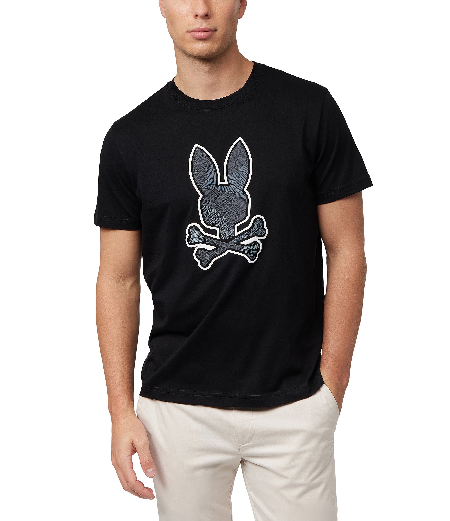 Shop the Best Beach Accessories from Psycho Bunny – Psycho Bunny Canada