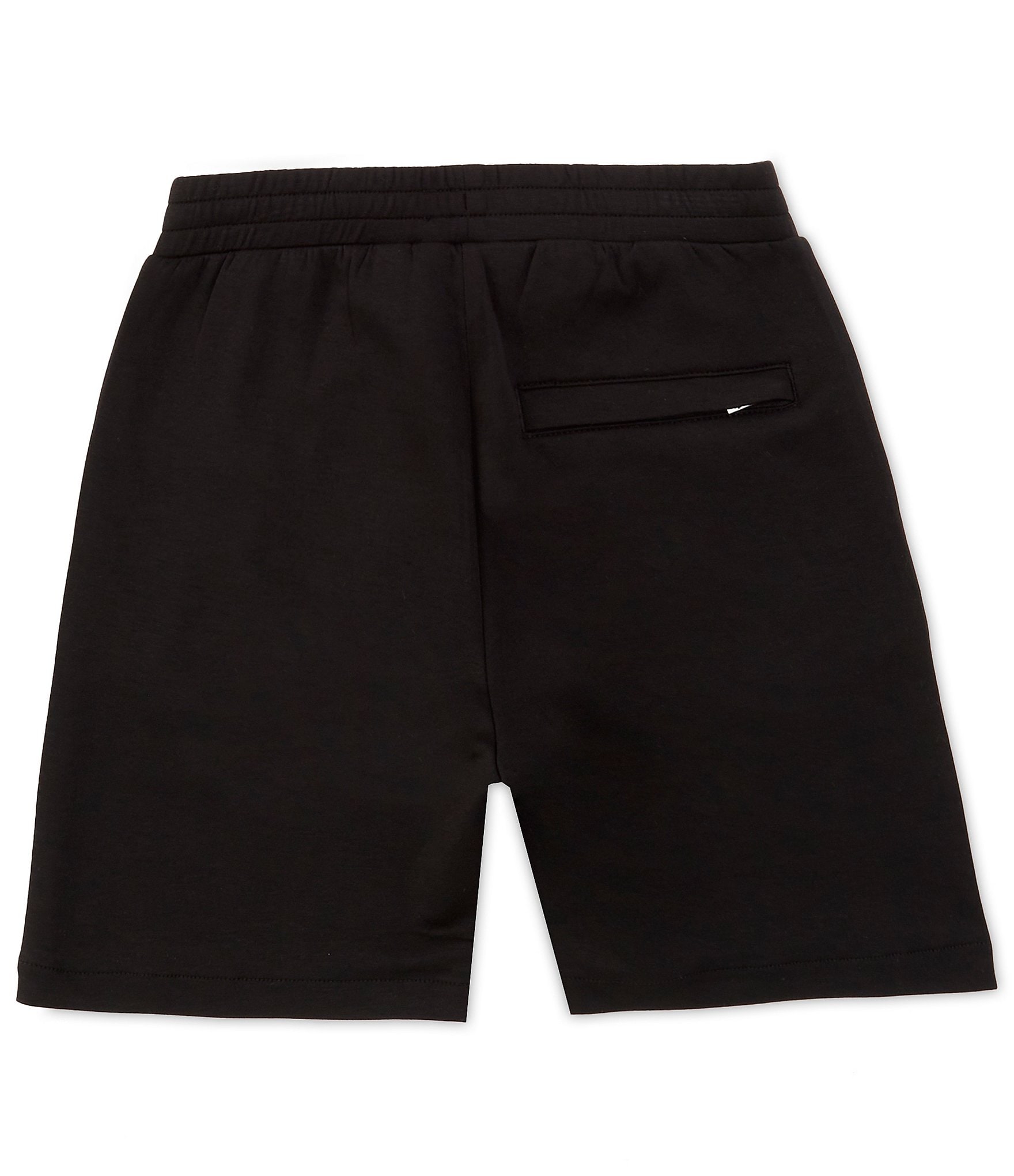 Psycho Bunny Little/Big Boys 7-20 Lyons Sweatshorts