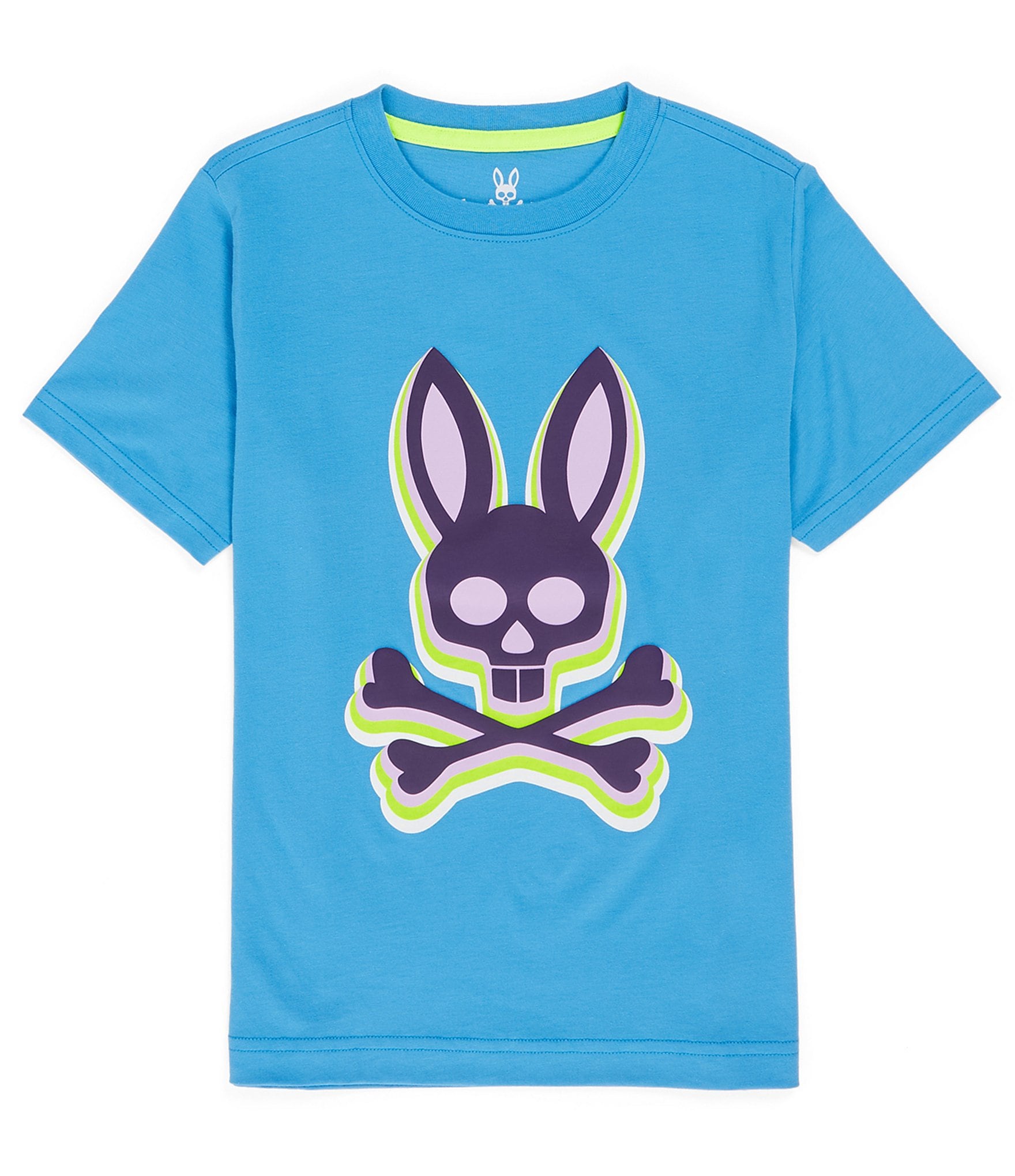 psycho-bunny-little-big-boys-7-20-short-sleeve-mulberry-bunny-tee