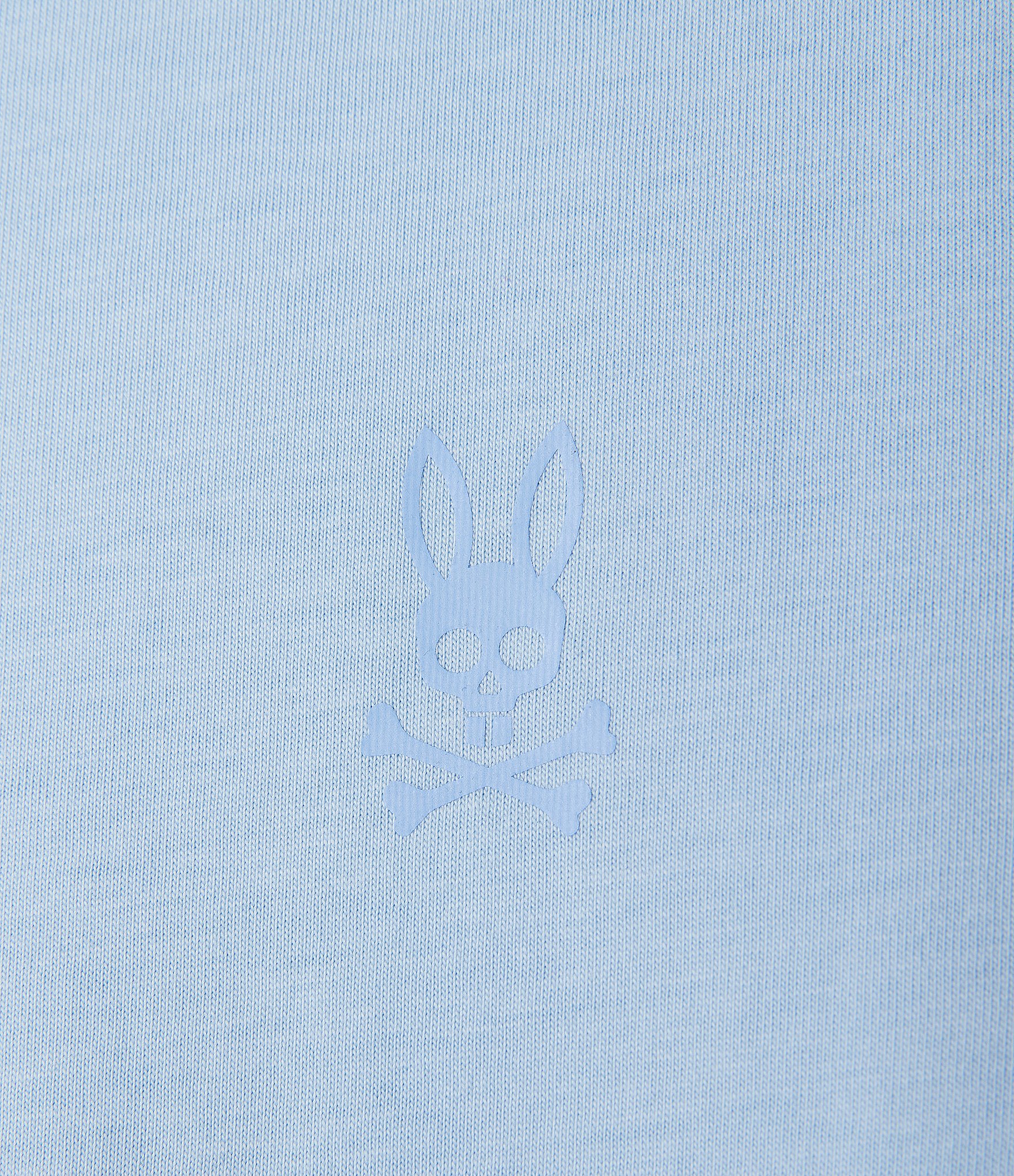 Psycho Bunny Mason Graphic Short Sleeve T-Shirt