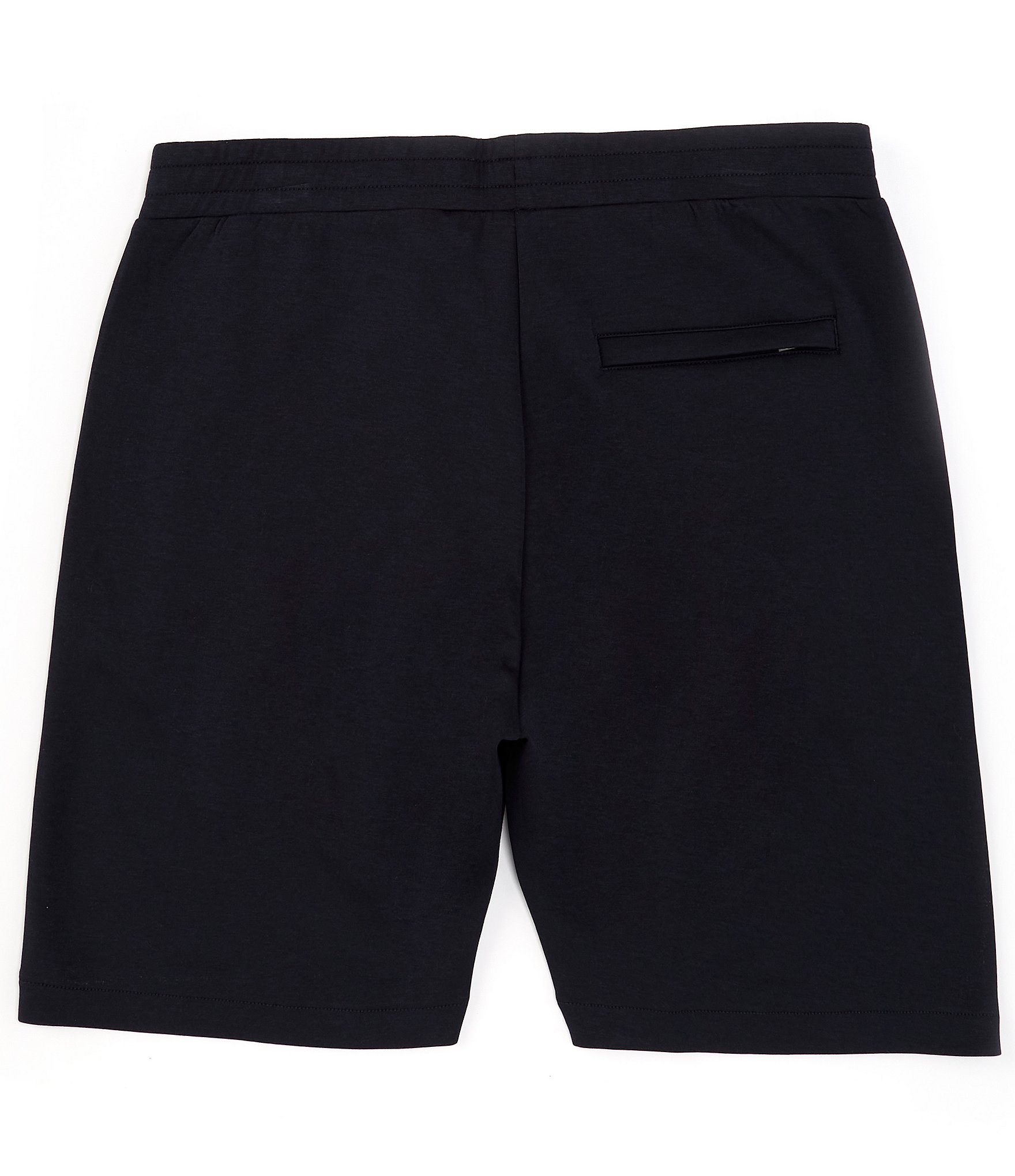 Psycho Bunny San Antonio 8#double; Inseam Sweat Shorts