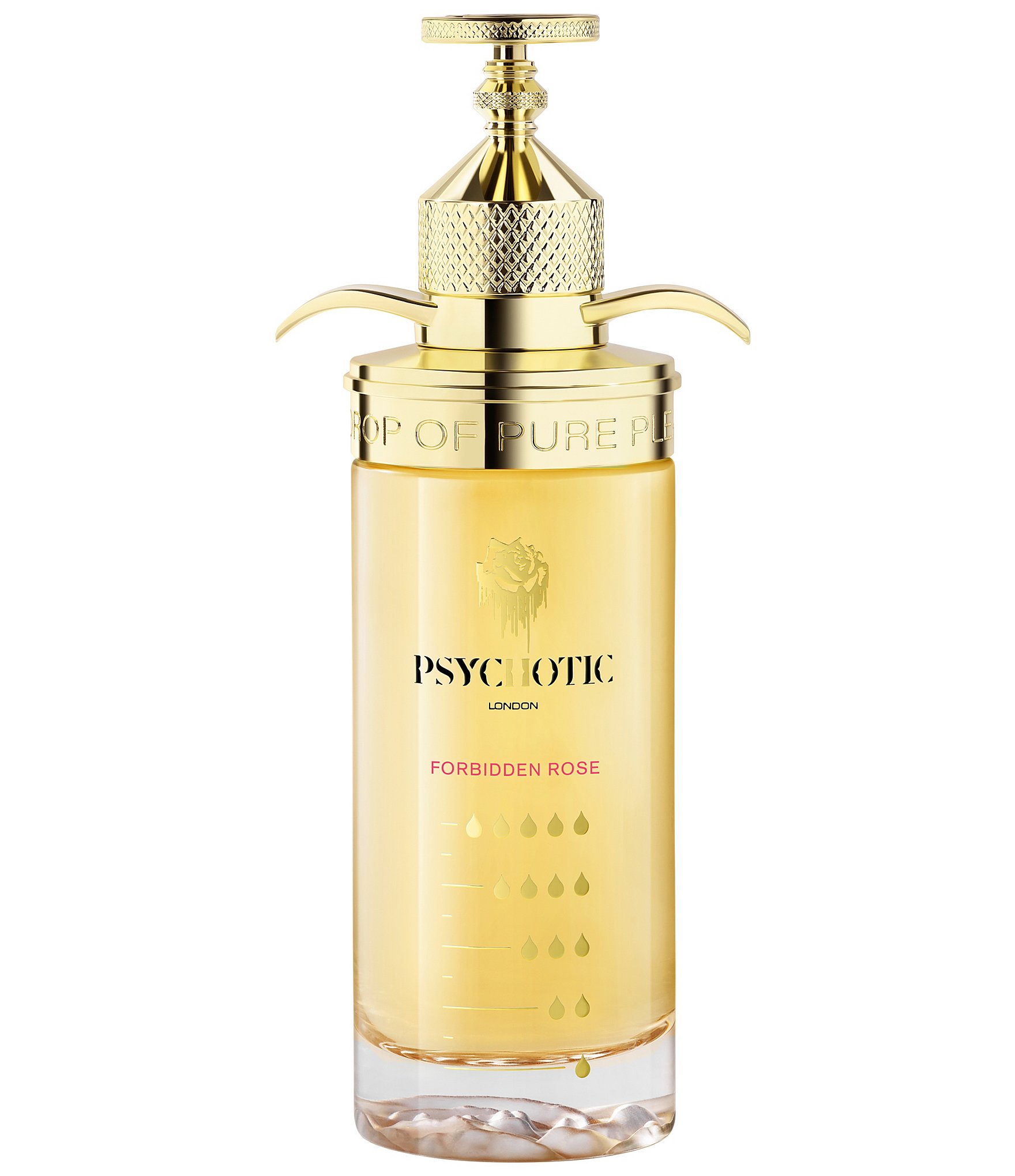 Psychotic London: Perfumes for Women | Dillard's