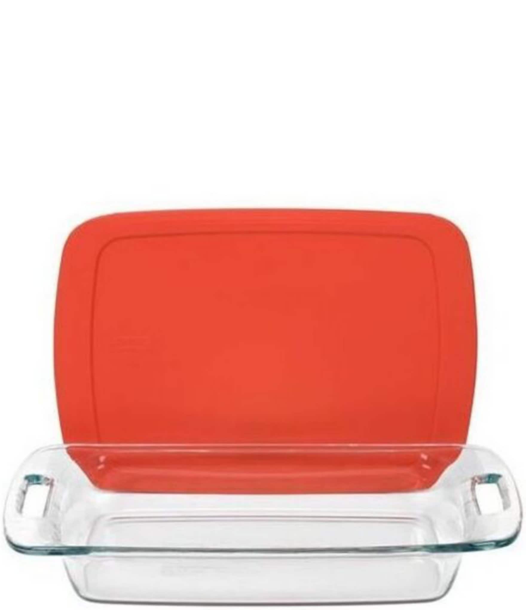 https://dimg.dillards.com/is/image/DillardsZoom/zoom/pyrex-easy-grab-3-quart-oblong-baking-dish-with-red-plastic-cover/03659663_zi.jpg