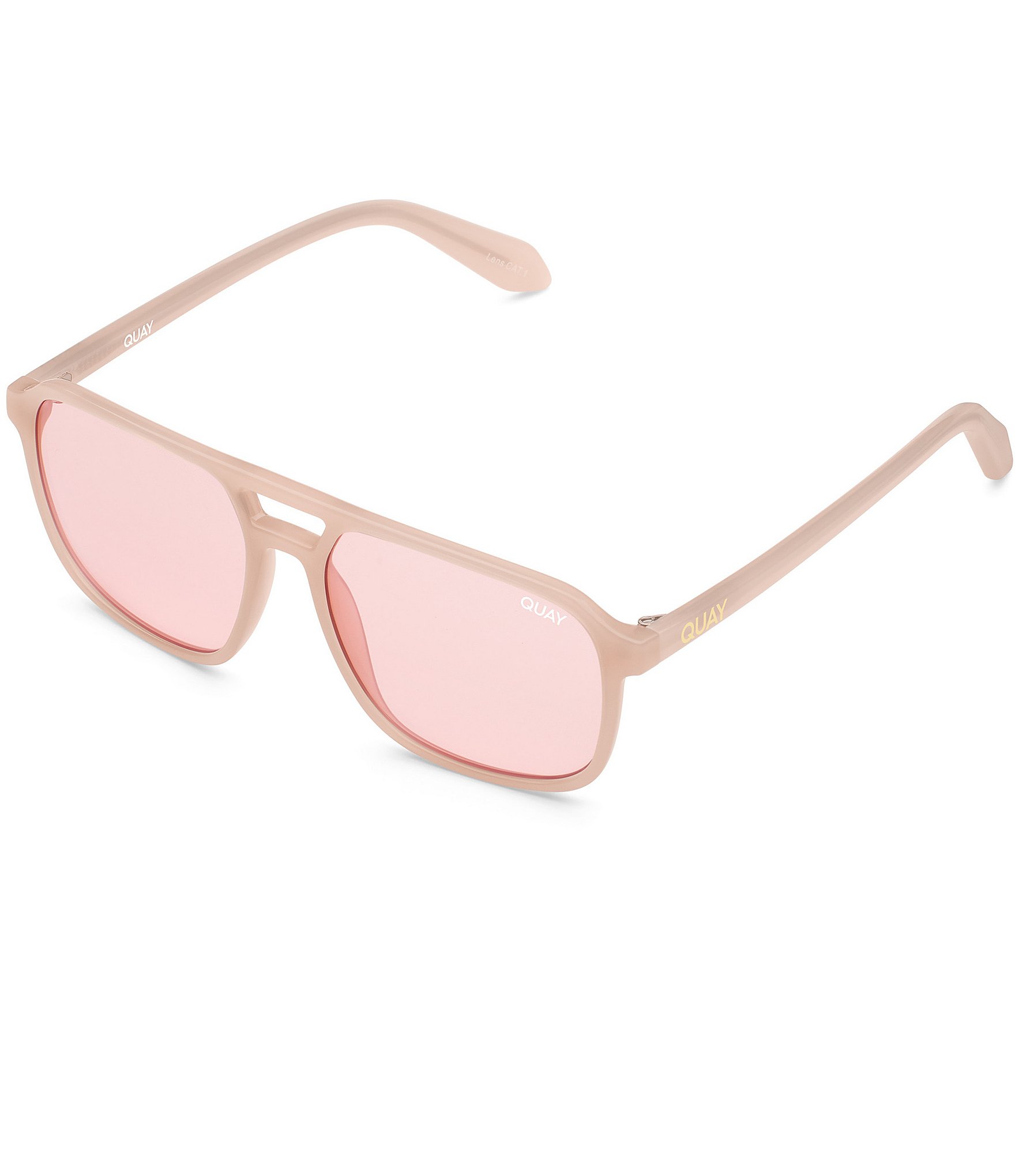 FLY GIRL SUNGLASSES - M'Squared Beauty Supply