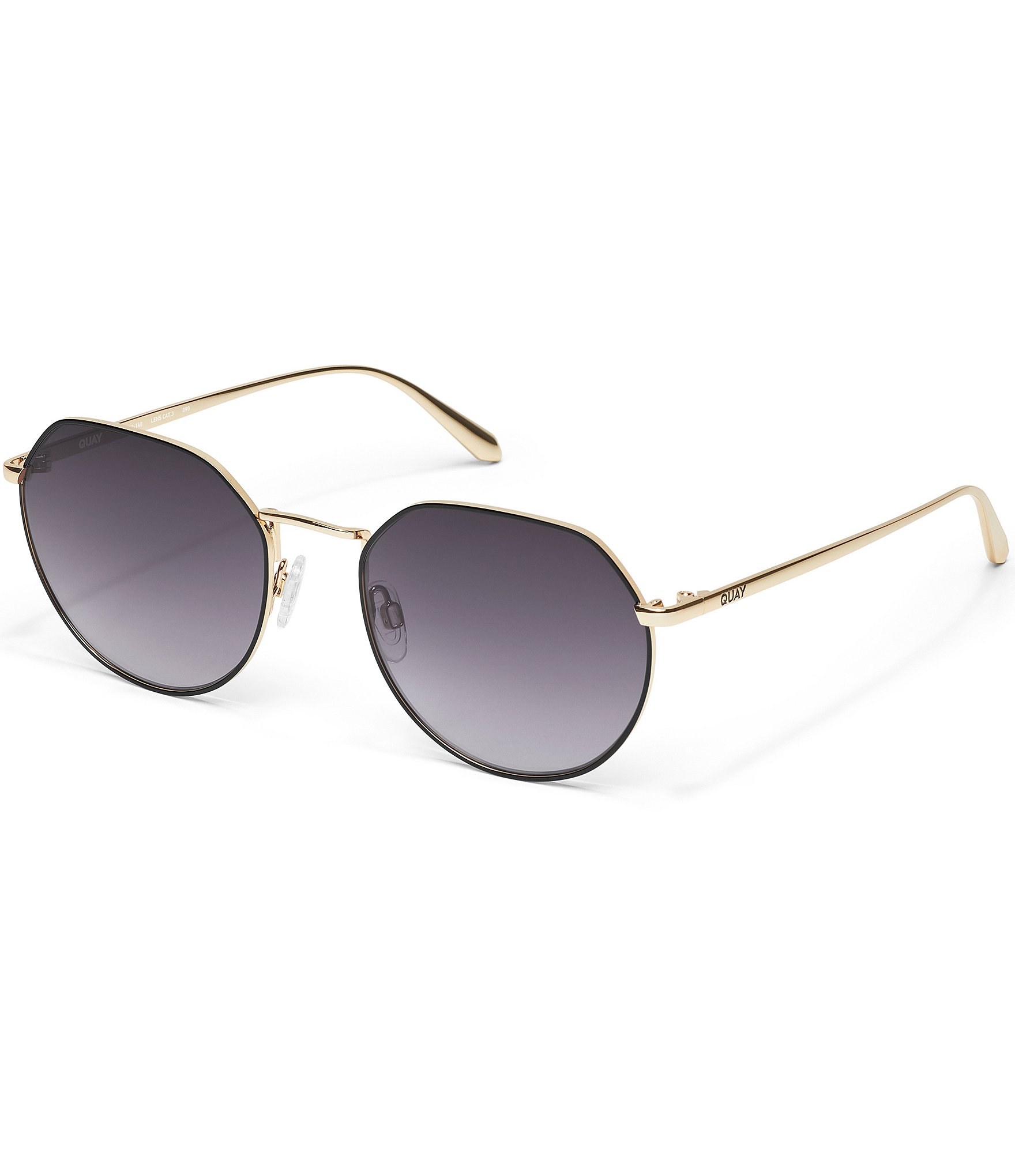 Round sunglasses australia on sale