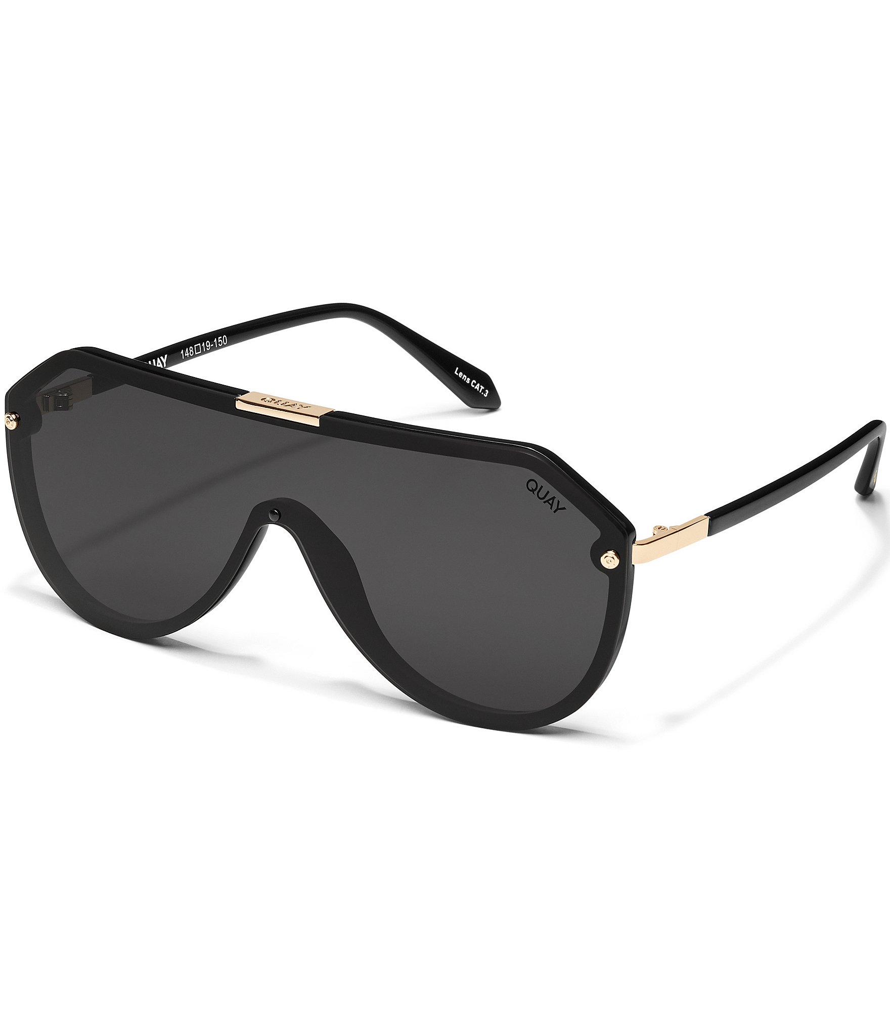 Victoria Beckham Sunglasses for Women | Nordstrom