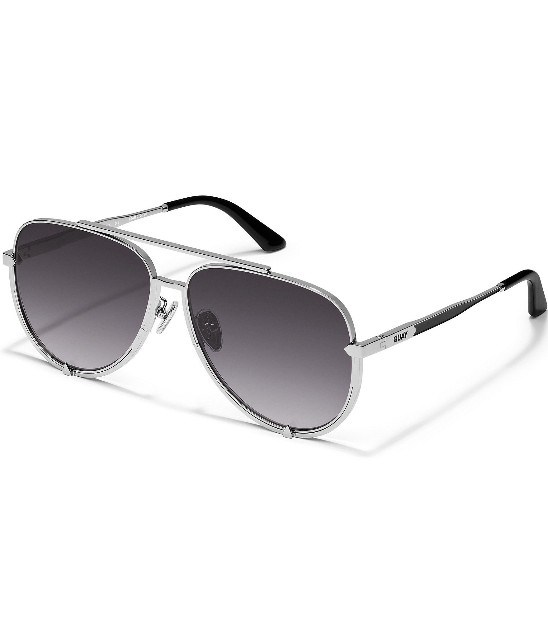 Key australian sunglasses on sale