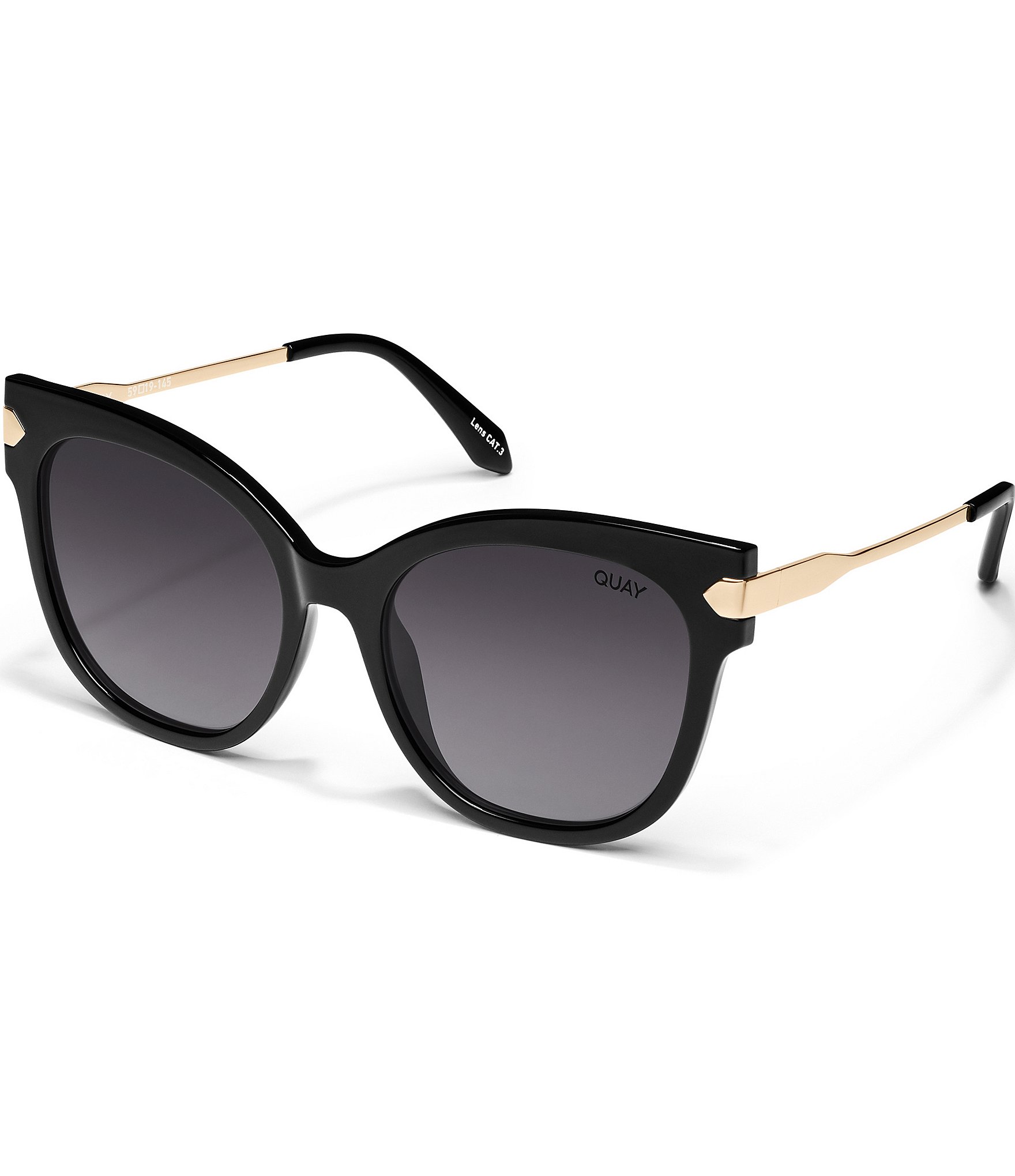 Buy Eymen I Rectangular Sunglasses Black For Boys & Girls Online @ Best  Prices in India | Flipkart.com