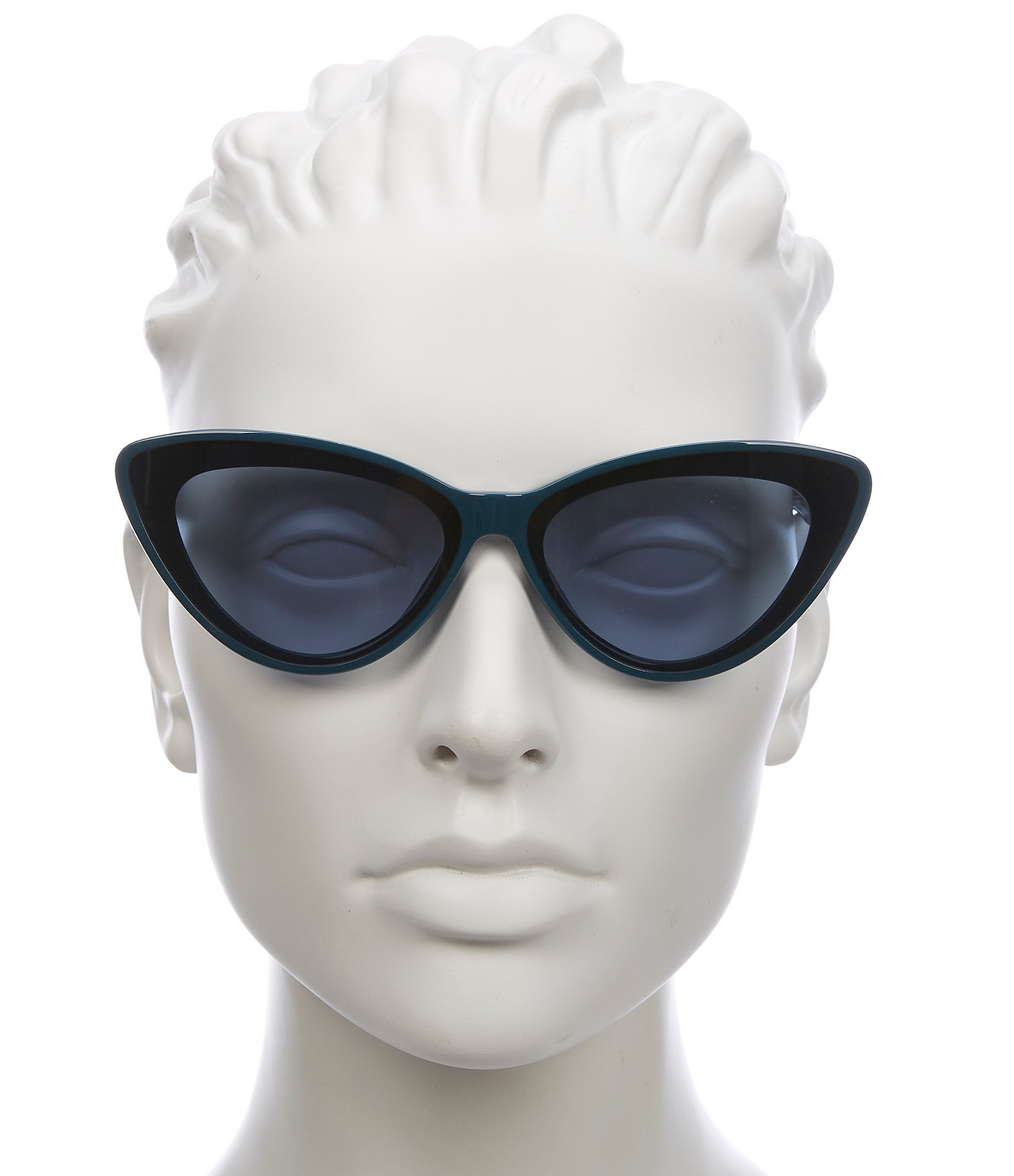 Quay australia cat eye sunglasses online