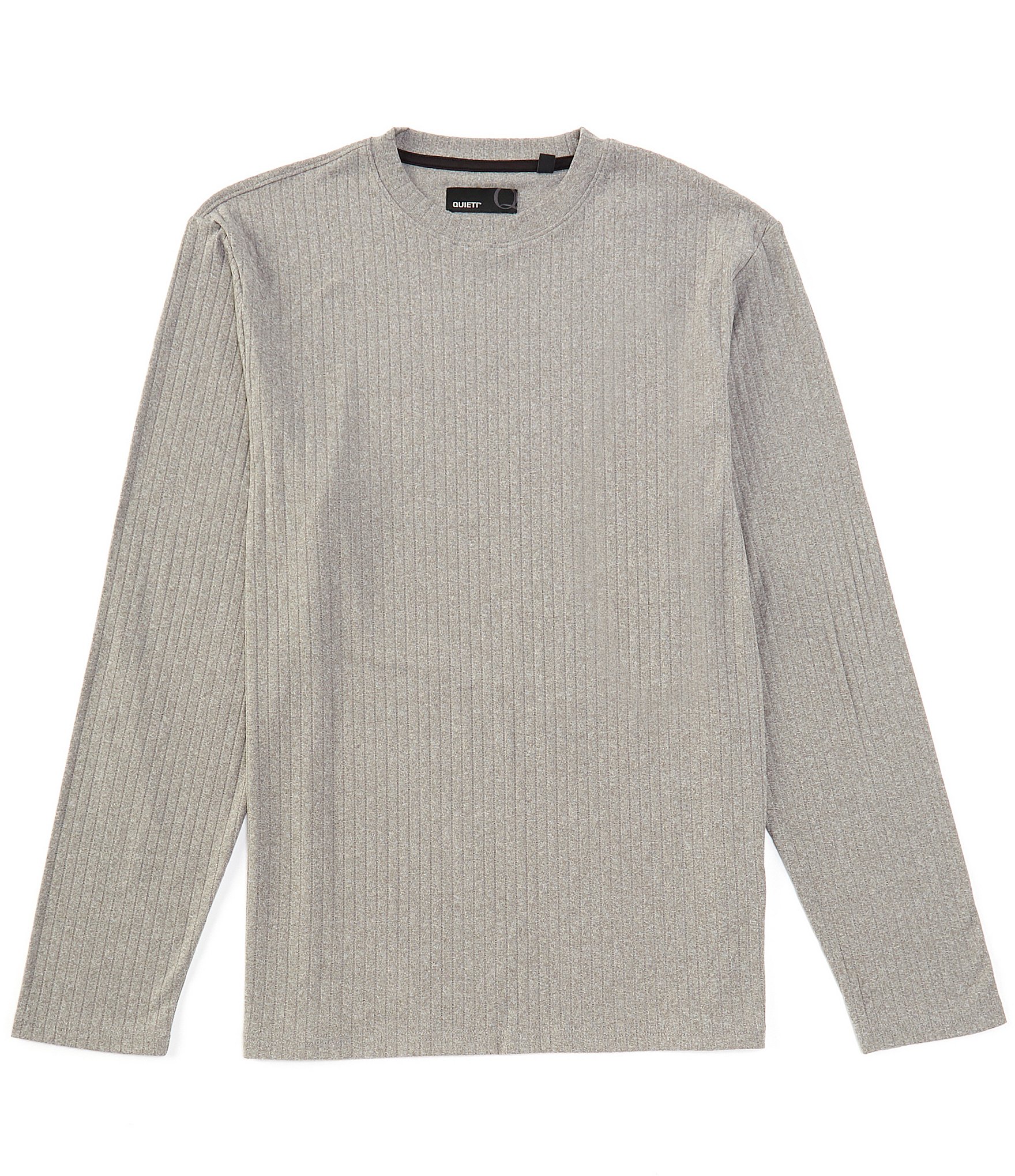 【SATIIIZ】Noah Stitch Knit Long Sleeve Tee 71YwGCWmcpL._AC_SL1500_.jpg