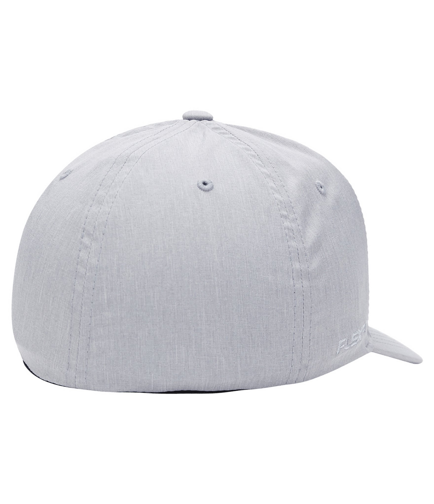 Quiksilver Amped Up Flexfit Hat