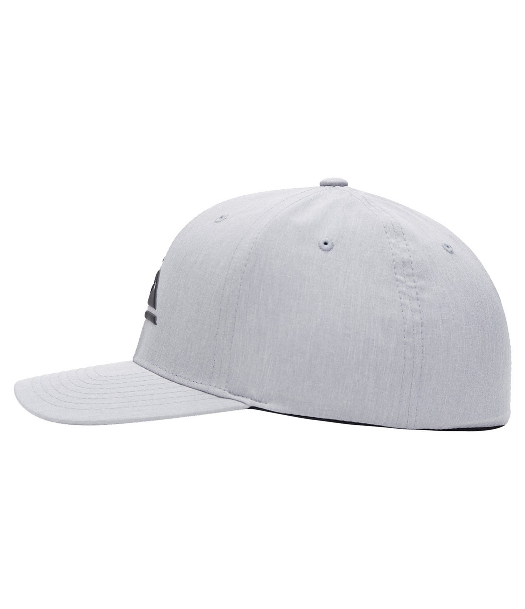 Quiksilver Amped Up Flexfit Hat