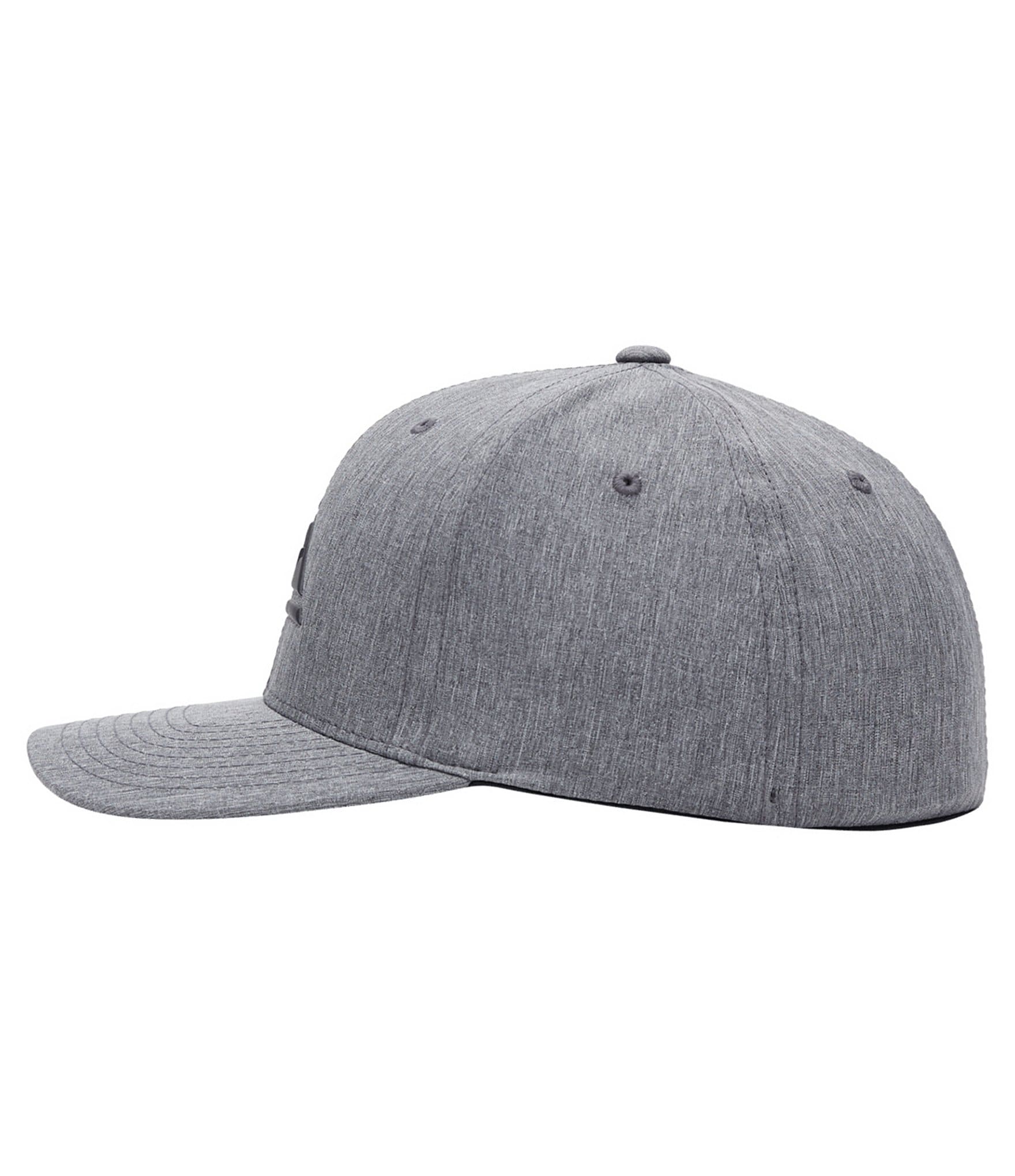 Quiksilver Amped Up Flexfit Hat