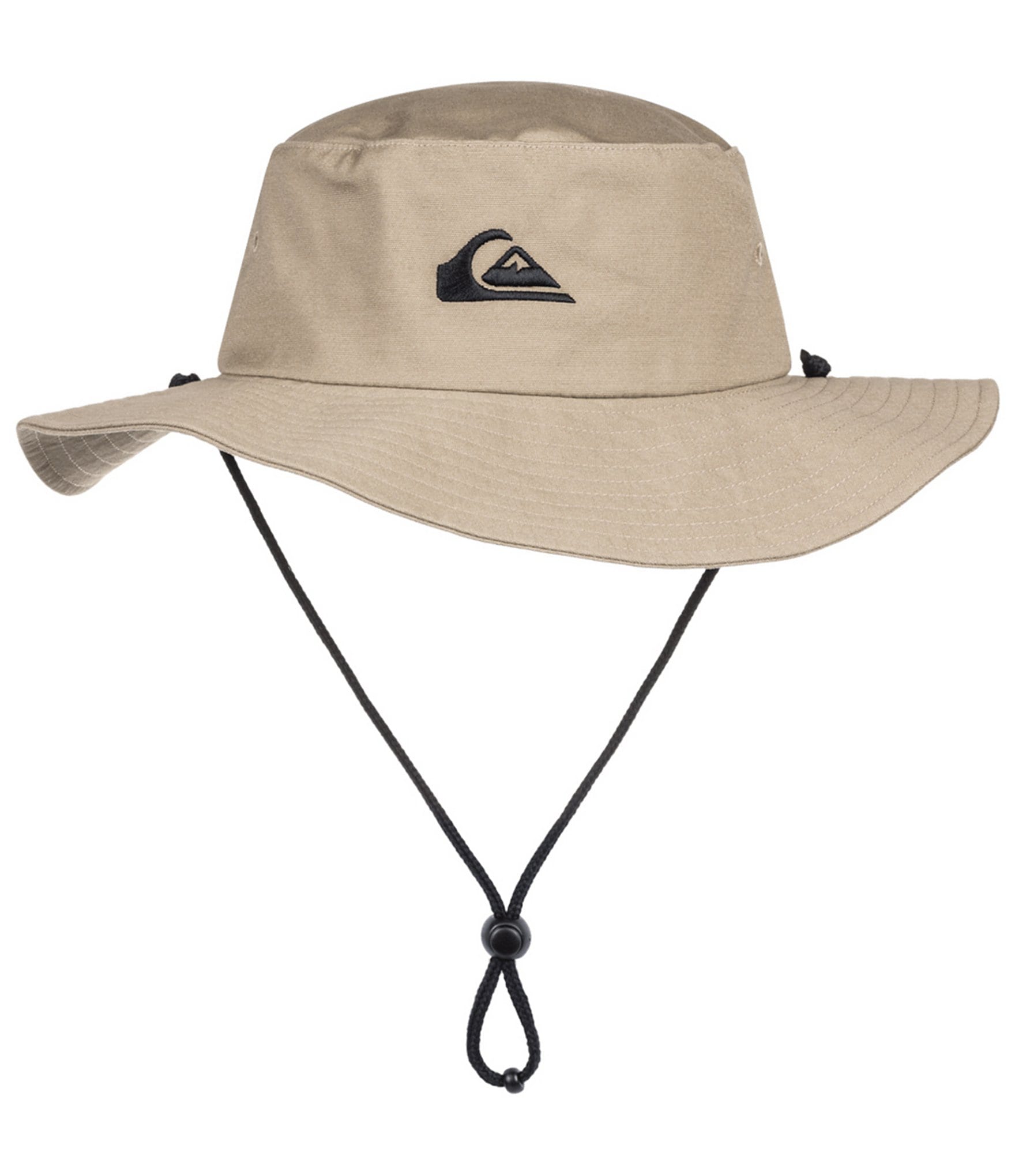 quiksilver bushmaster