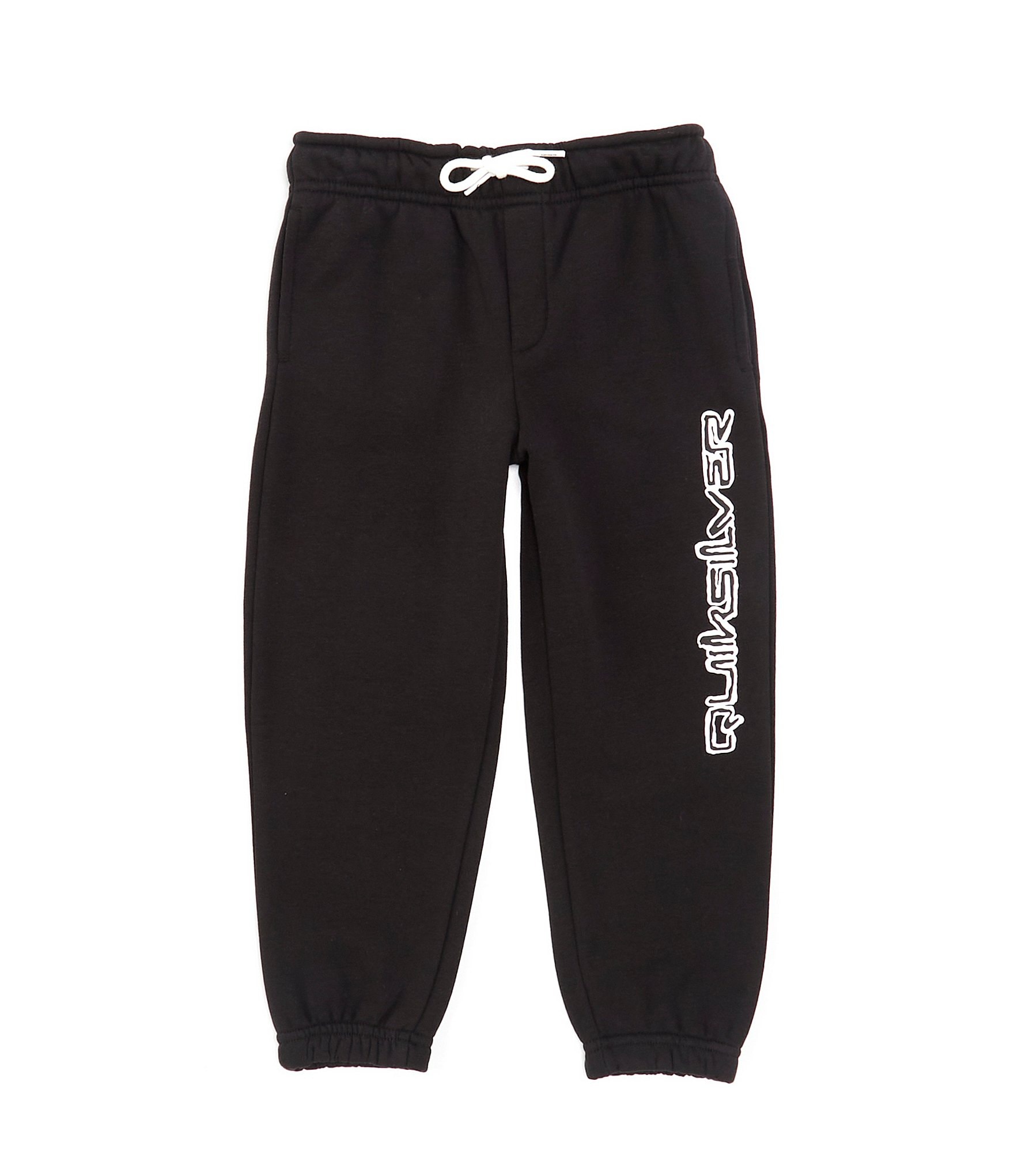 Hip Hop Track Pants for Mens Teen Boys Slim Fit Zipper Pockets Athletic  Jogger Bottom with Side Taping - Walmart.com