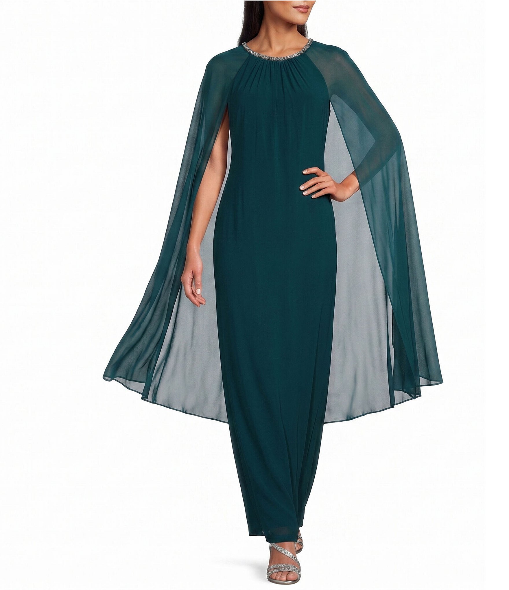 dillards emerald green dress and apparel Color:PERIWINKLE MULTI STRIPE jcpenney black tie dresses coll-the-new-neutrals green mother of the bride dresses