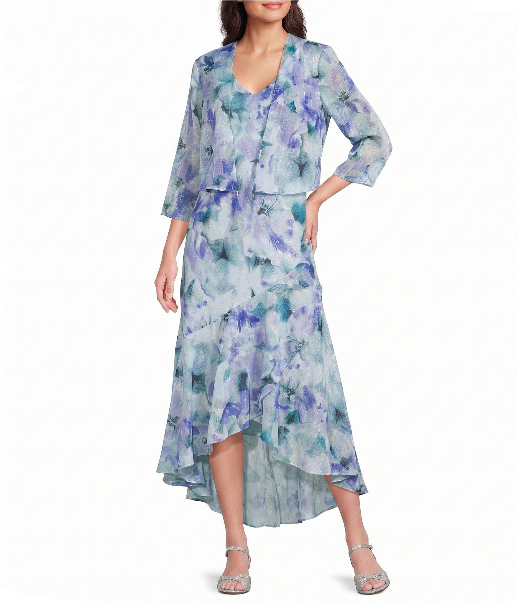 cotton dress making fabric Poplin - 100% Lightweight Dressmaking Fabric Product Group Code|MILKMAIDBARDOTBODYCONMINIDRESSJETT Floral Main color Size:Custom Size/ Plus Size Milos Dress - Lace