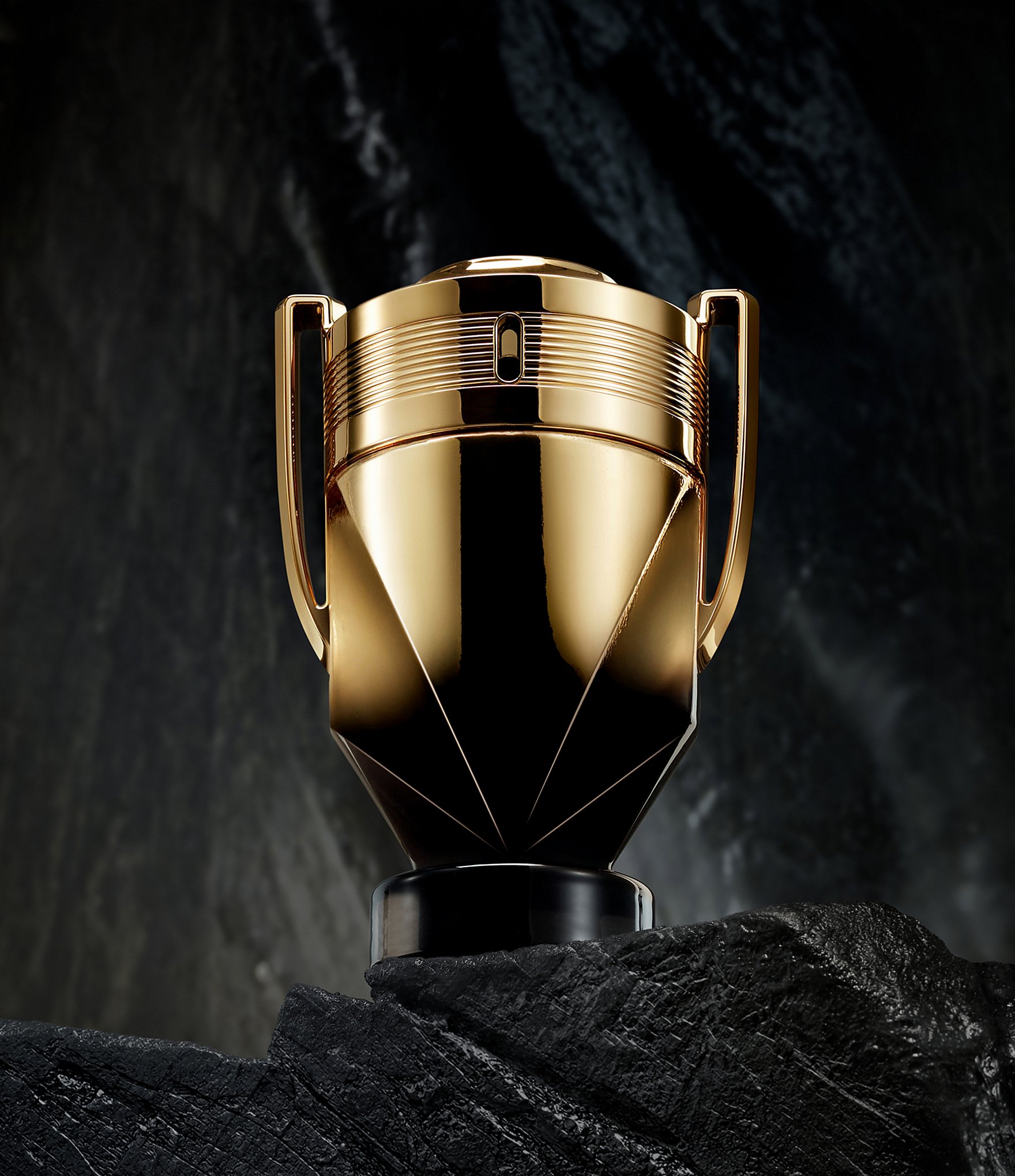 Rabanne Invictus Elixir Eau de Parfum