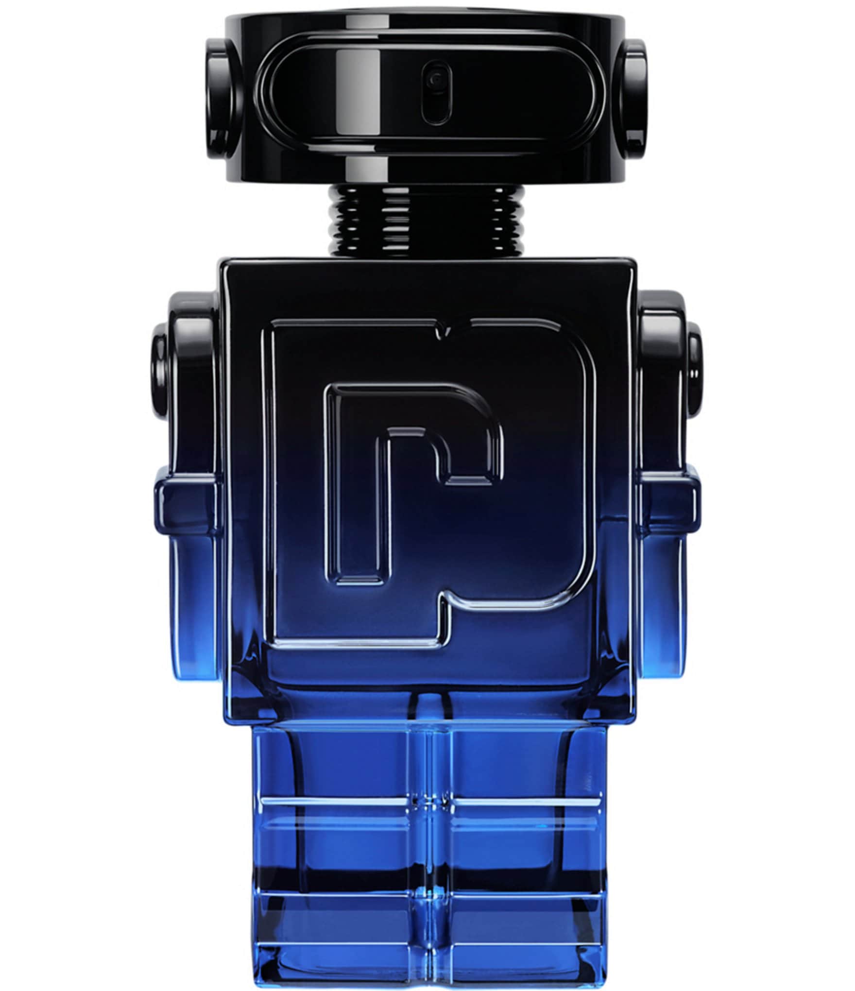 Rabanne Phantom Eau de Parfum Intense