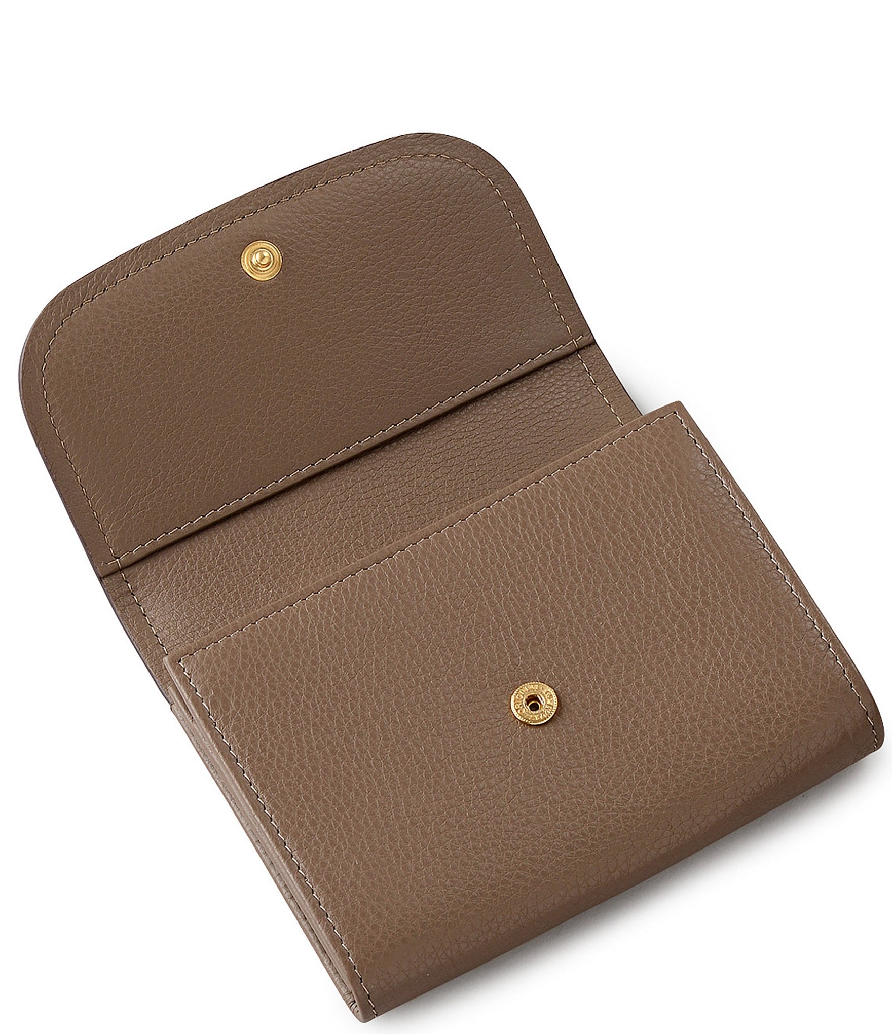Radley London Bathurst Mews Medium Flapover Wallet