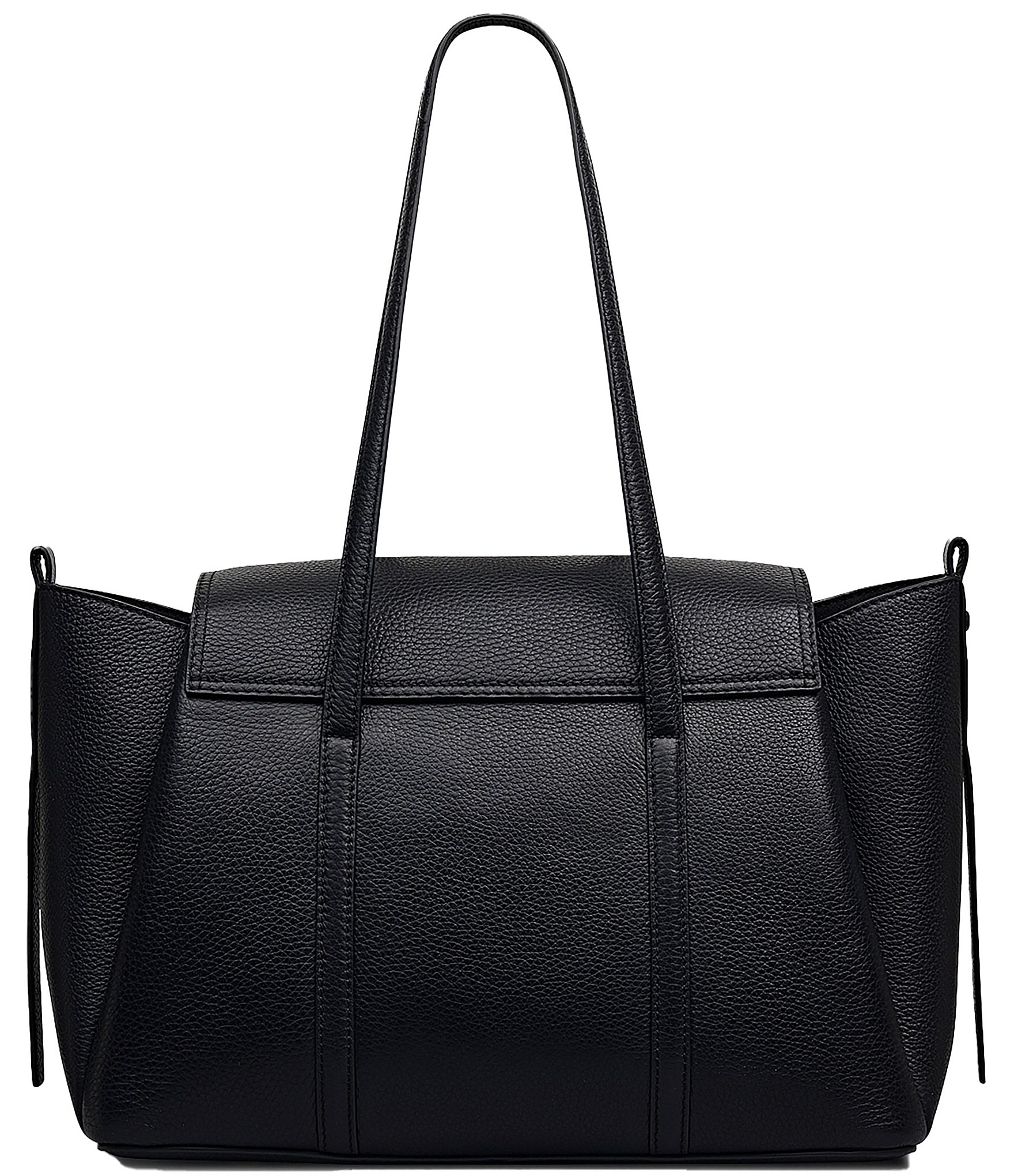 Radley London Chancery Medium Satchel Bag