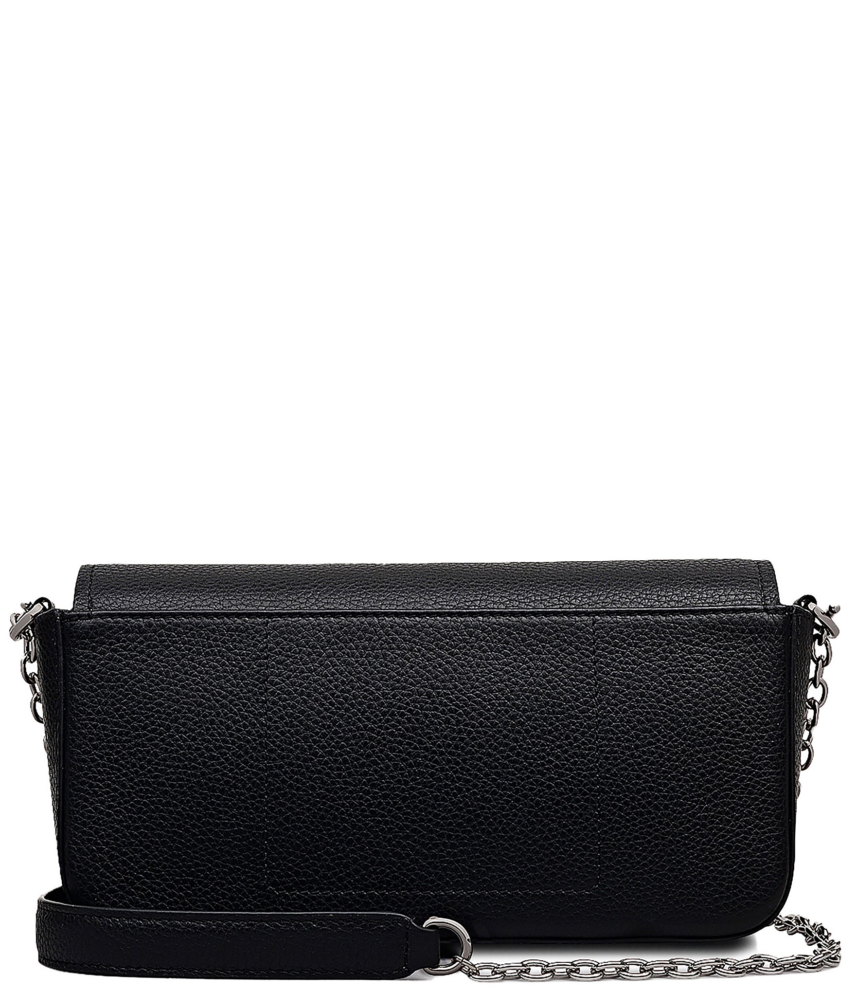 Radley London Chester Row Micro Phone Crossbody Bag