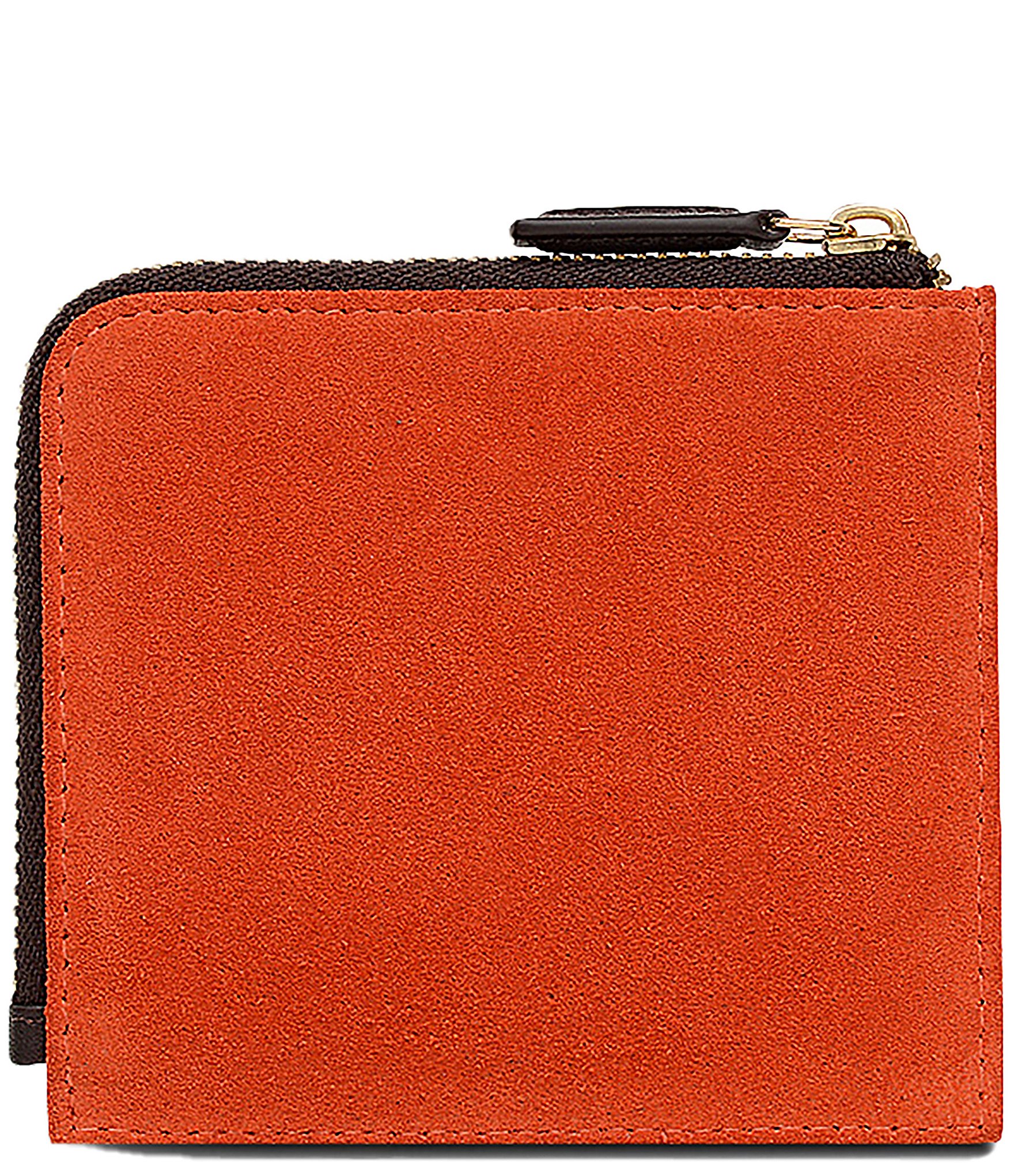 Radley London Chilworth Street Medium Boxed Wallet And Keyring