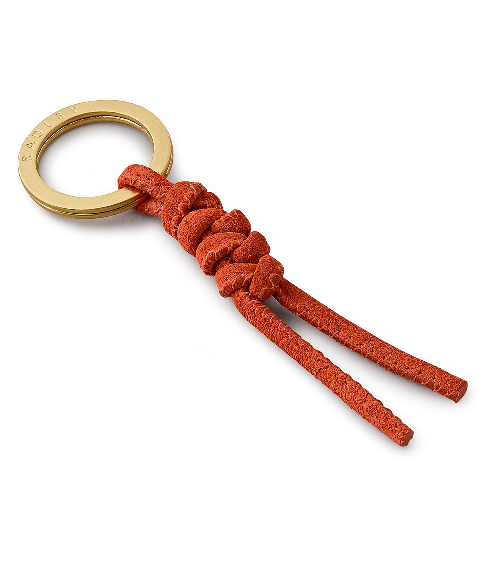 Radley London Chilworth Street Medium Boxed Wallet And Keyring