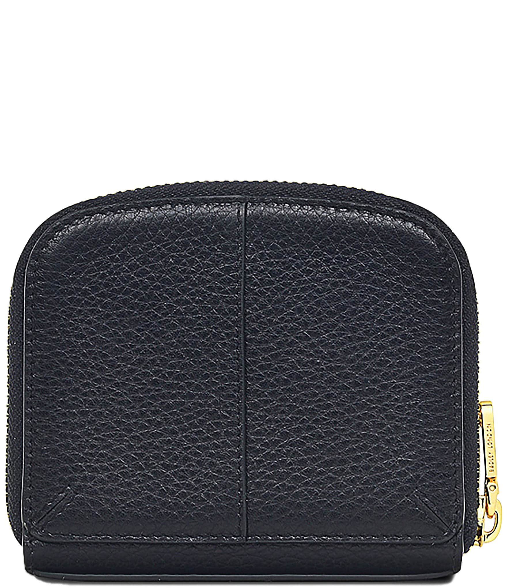 Radley London Dukes Place Zip Around Card Case
