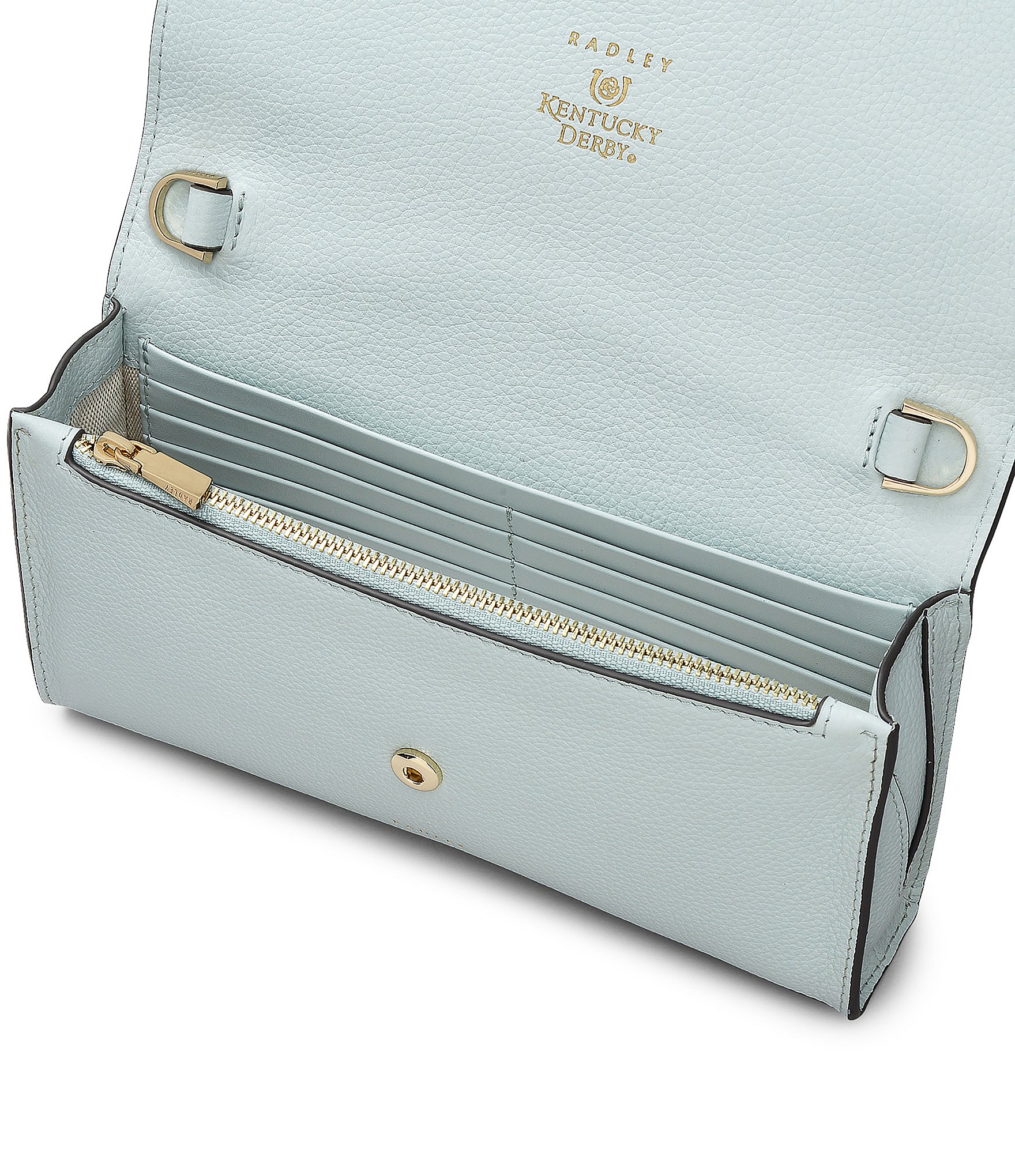 Radley London Kentucky Derby 2026 Wallet