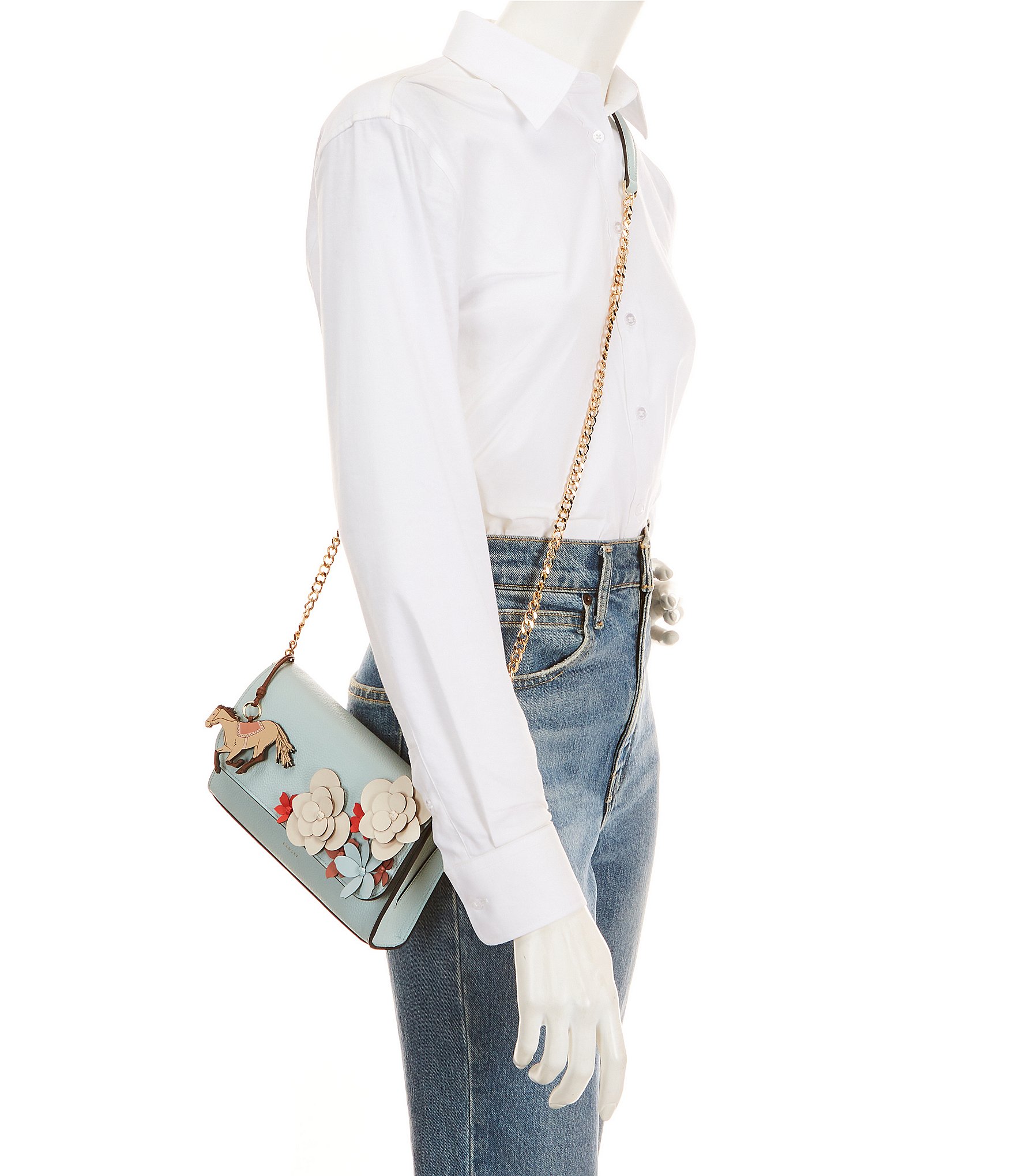 Radley London Kentucky Derby 2026 Wallet