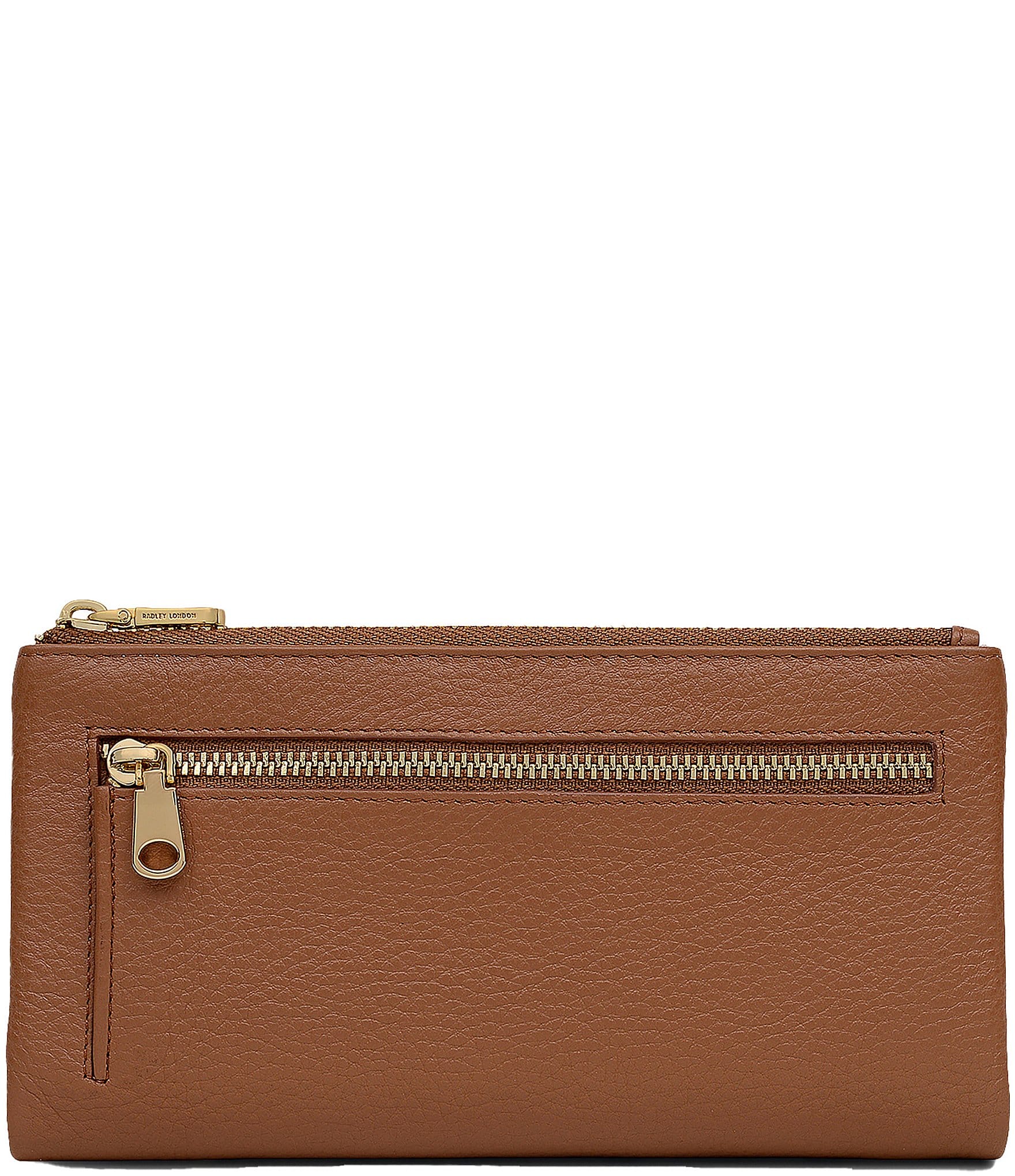 Radley London Mallow Street Large Bifold Wallet