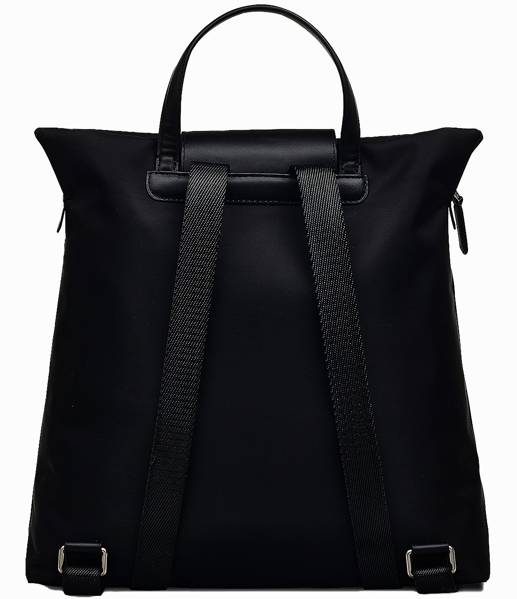 Radley London Pocket Essentials Medium Zip Backpack