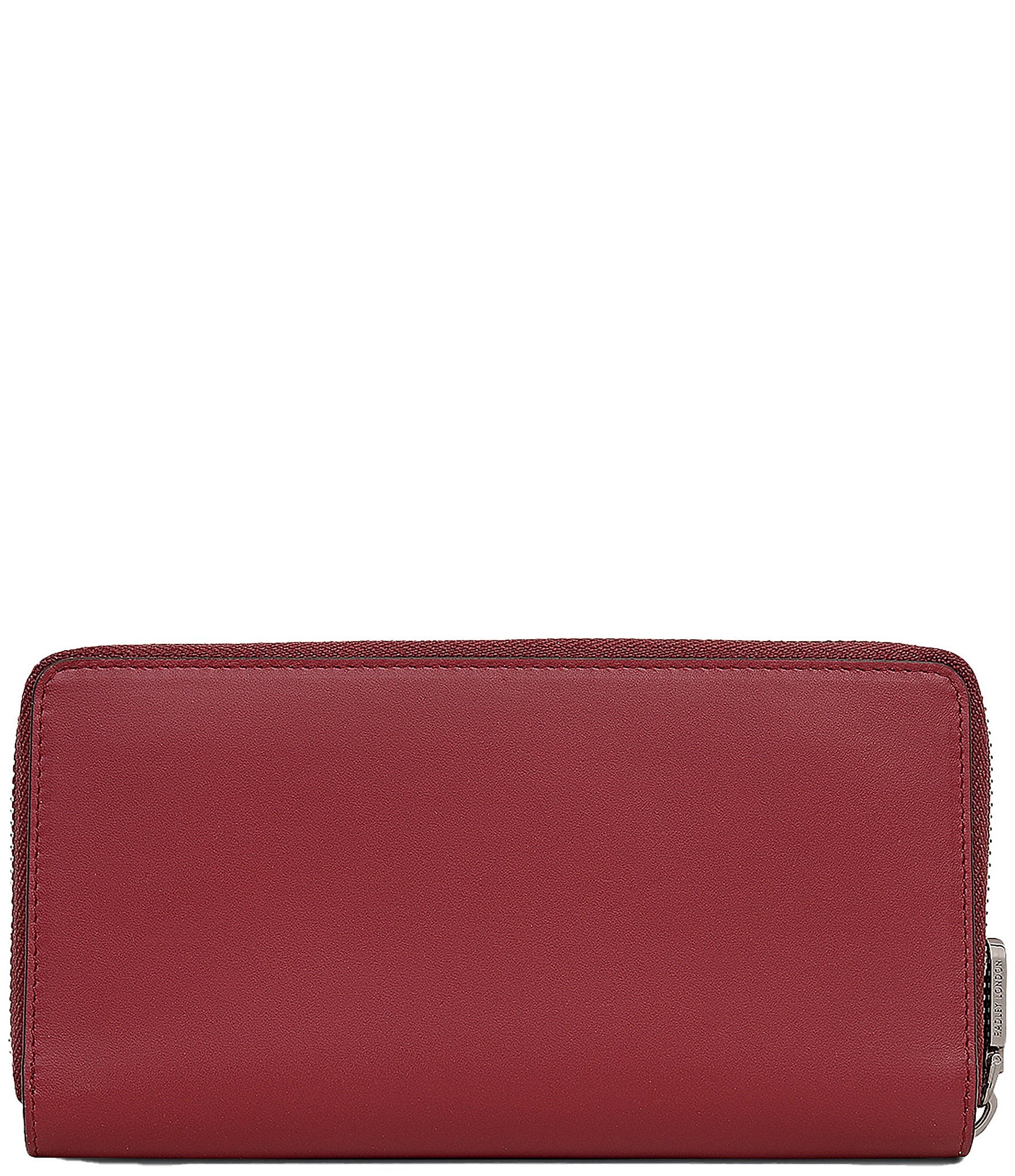 Radley London Pockets Large Zip Around Wallet
