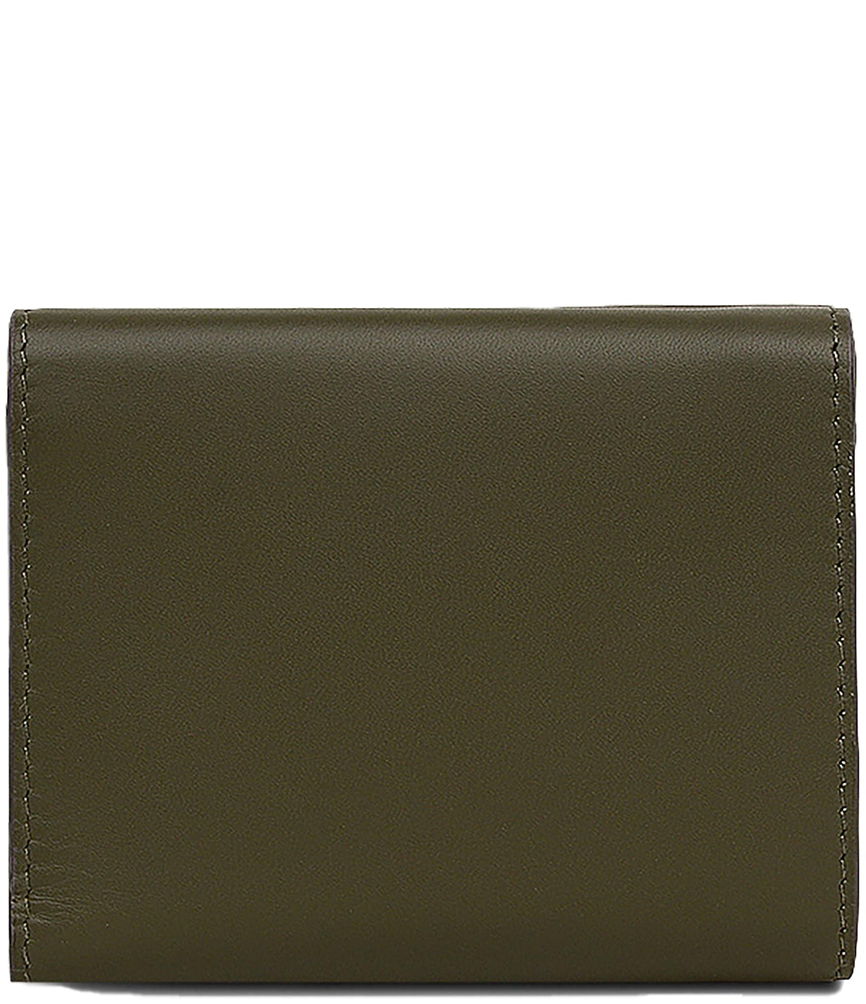 Radley London Pockets Small Trifold Wallet