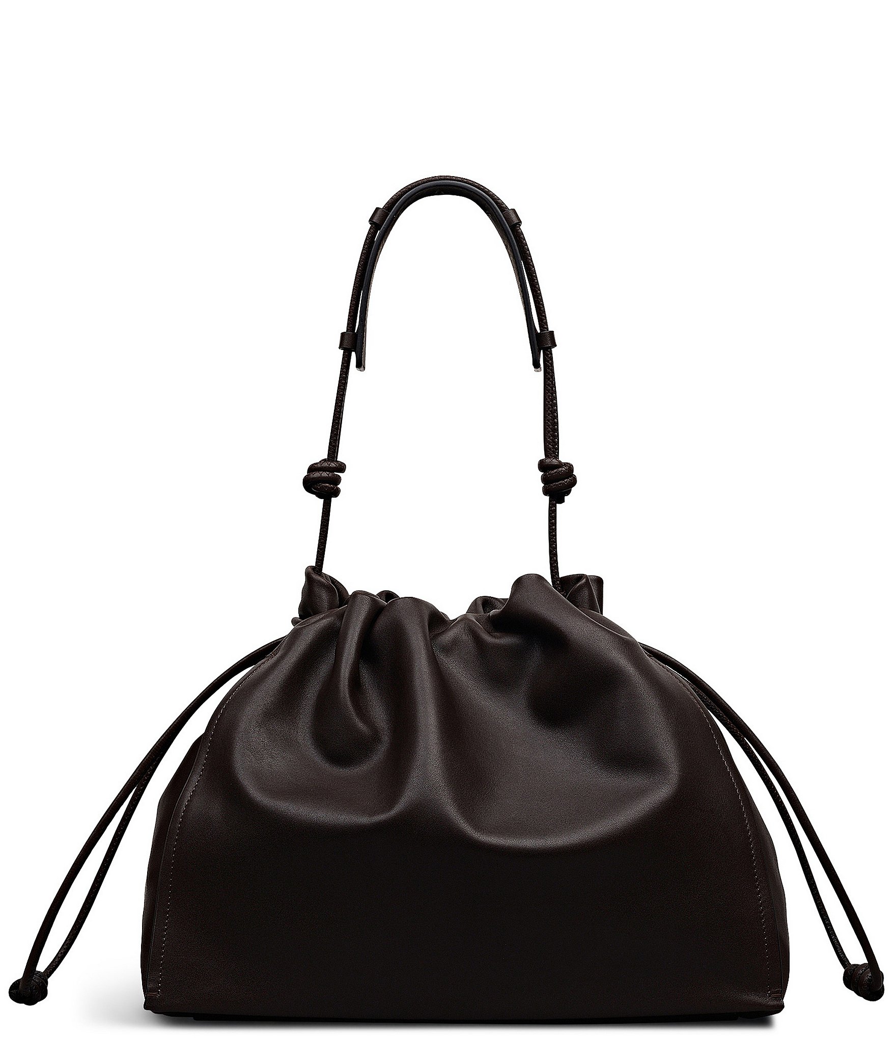 Radley London Roxburgh Large Drawstring Shoulder Bag