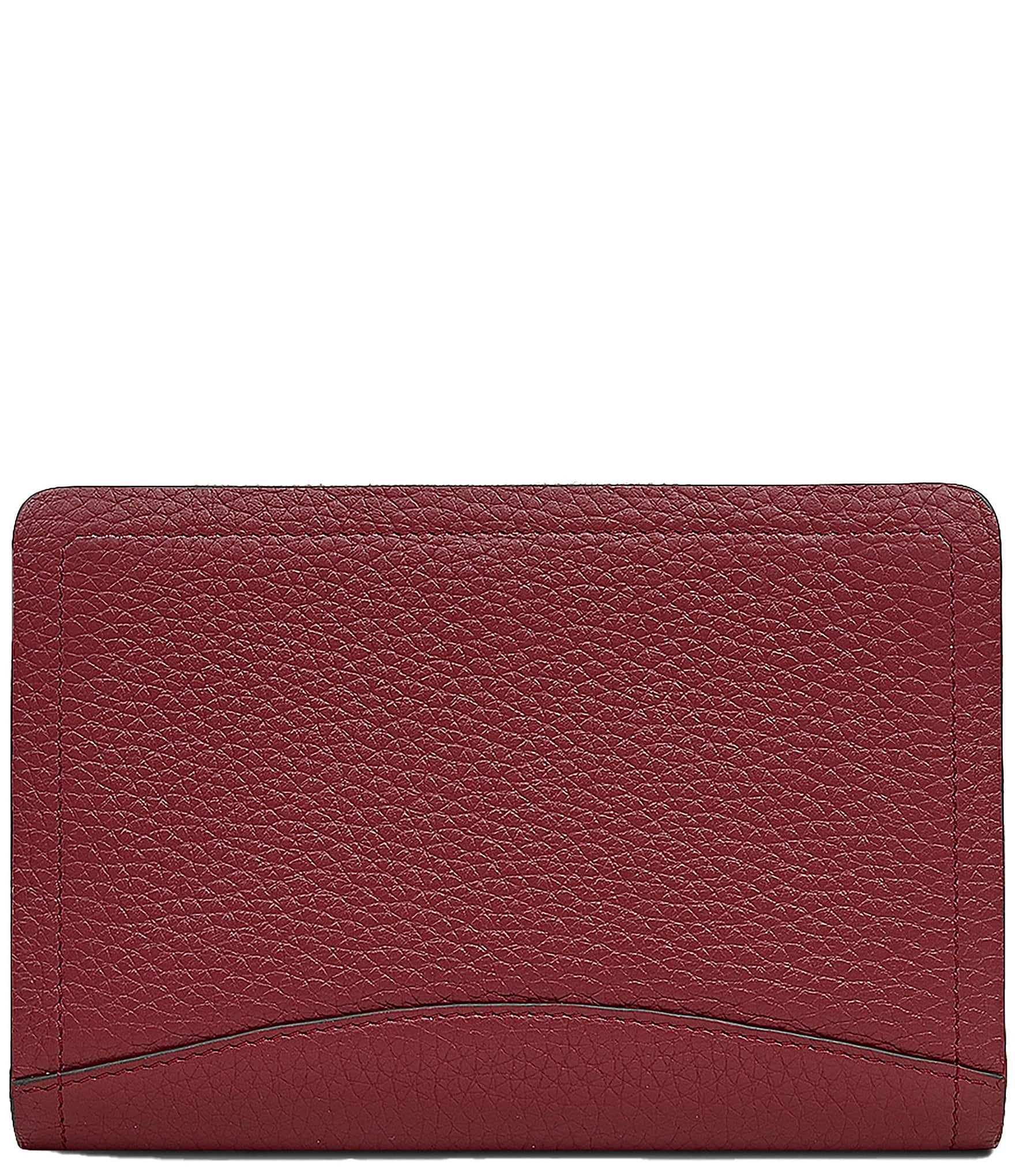 Radley London Chancery Medium Zip Around Wallet