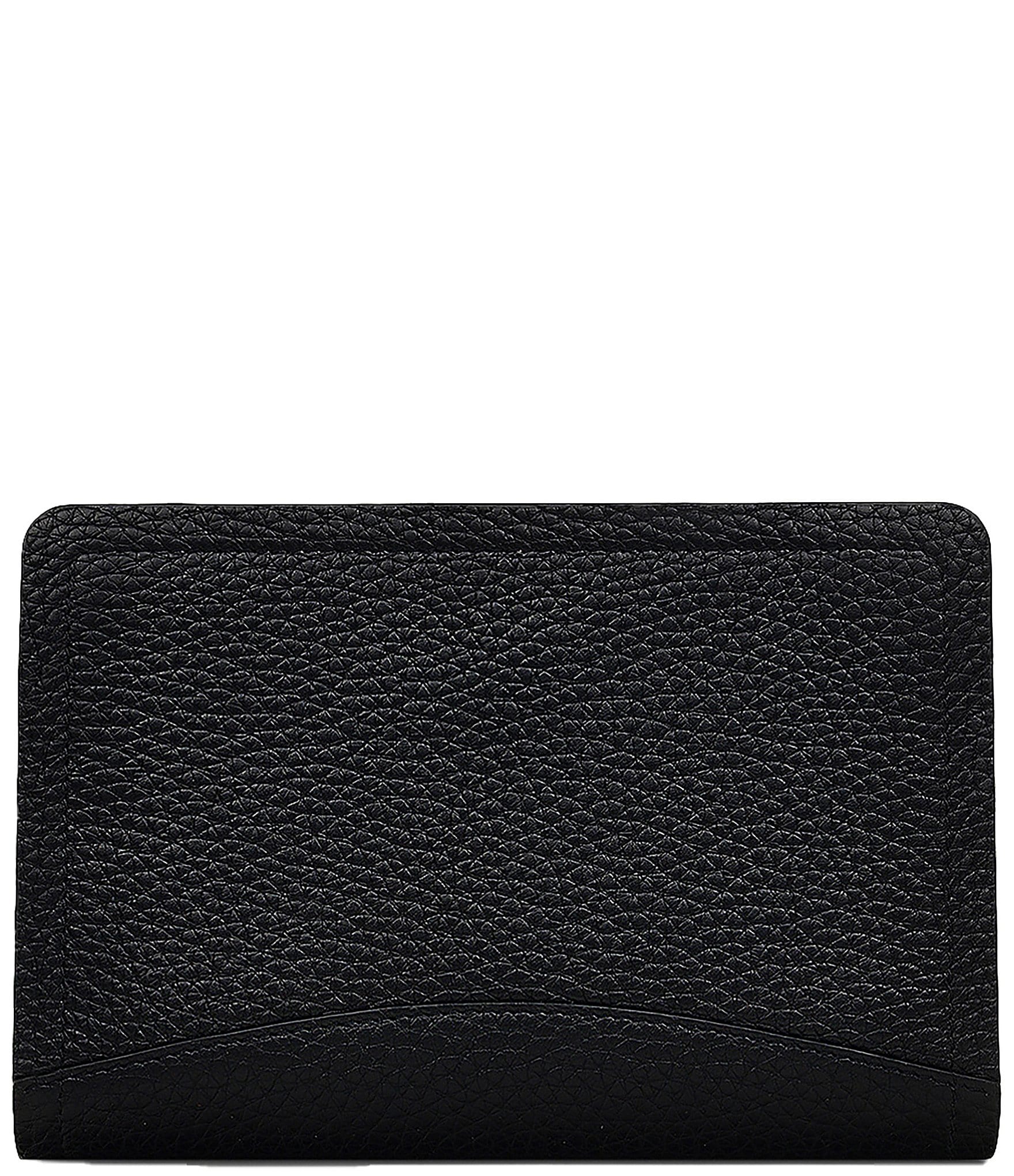 Radley London Chancery Medium Zip Around Wallet