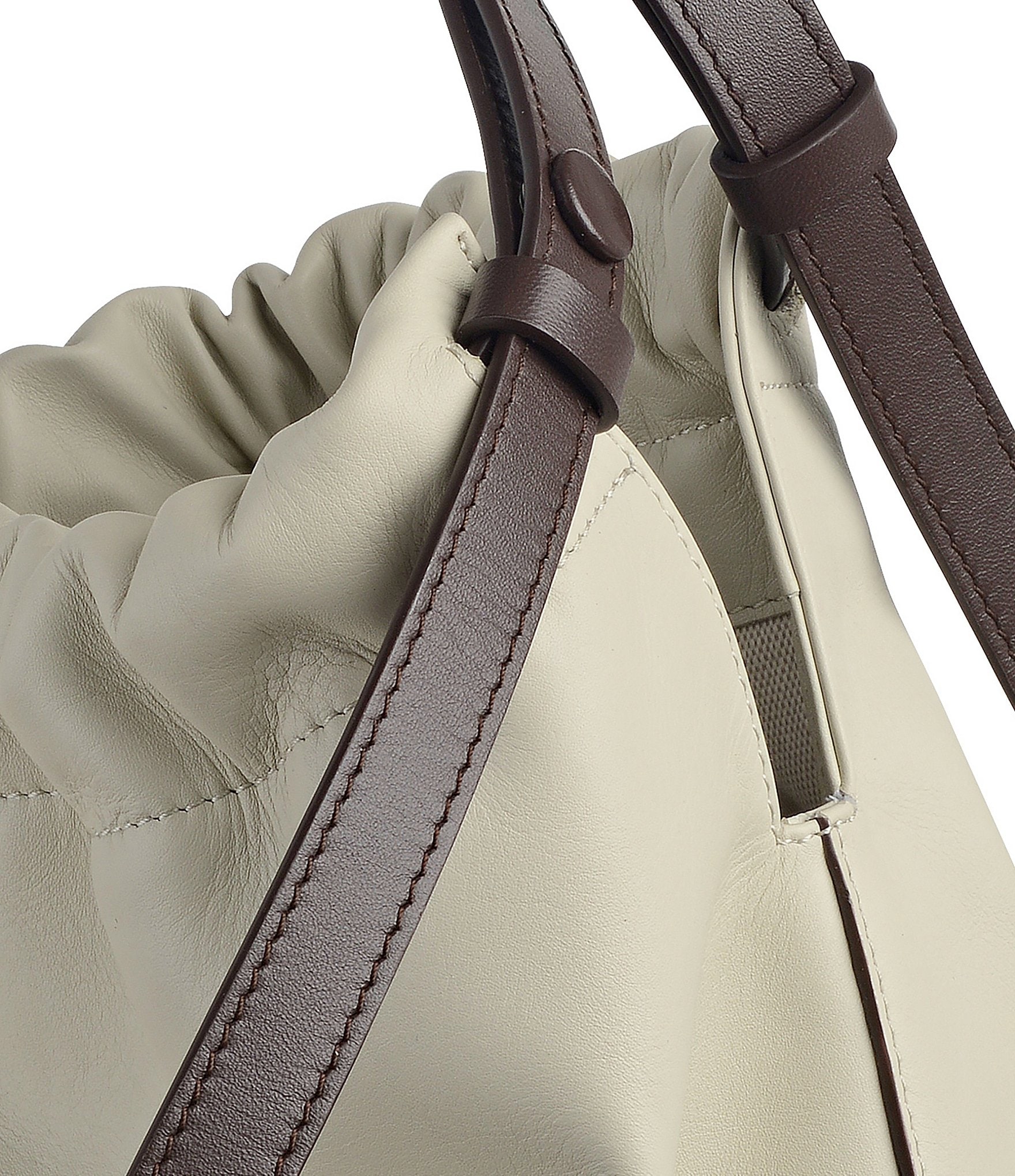 Radley London The Portobello Large Drawstring Shoulder