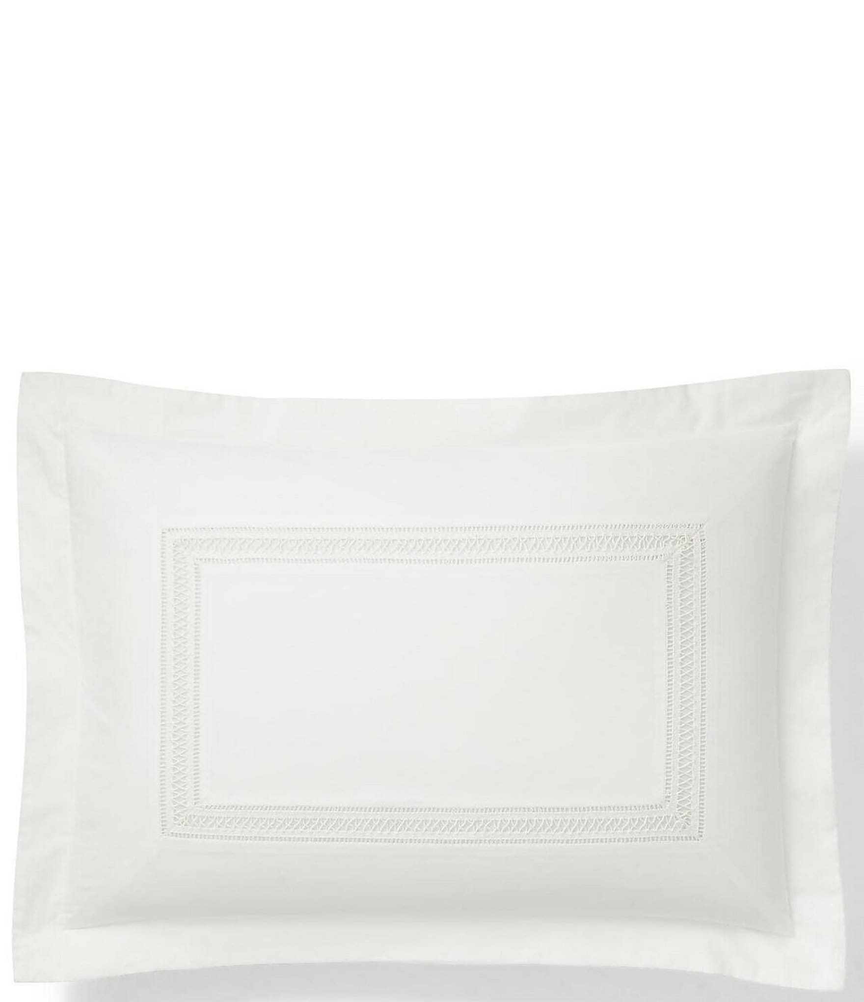 Ralph Lauren Pillow Shams | Dillard's