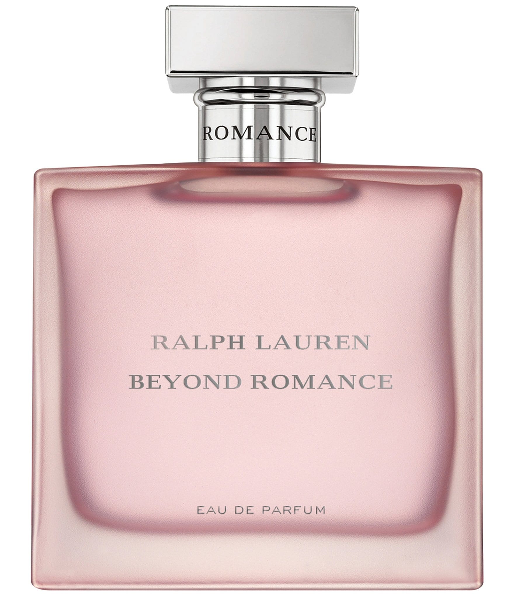 romance rose perfume reviews