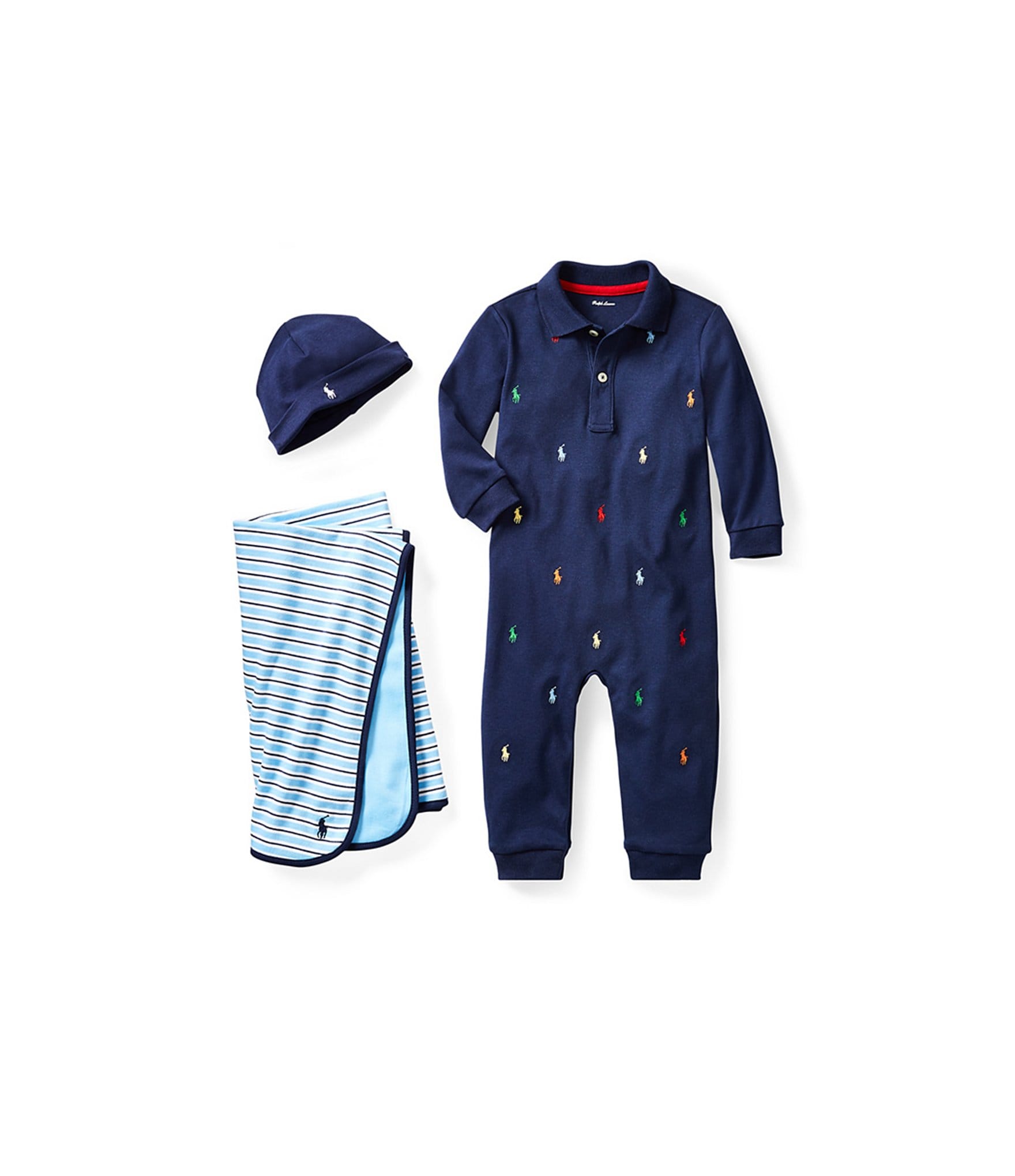 baby boy polo outfits