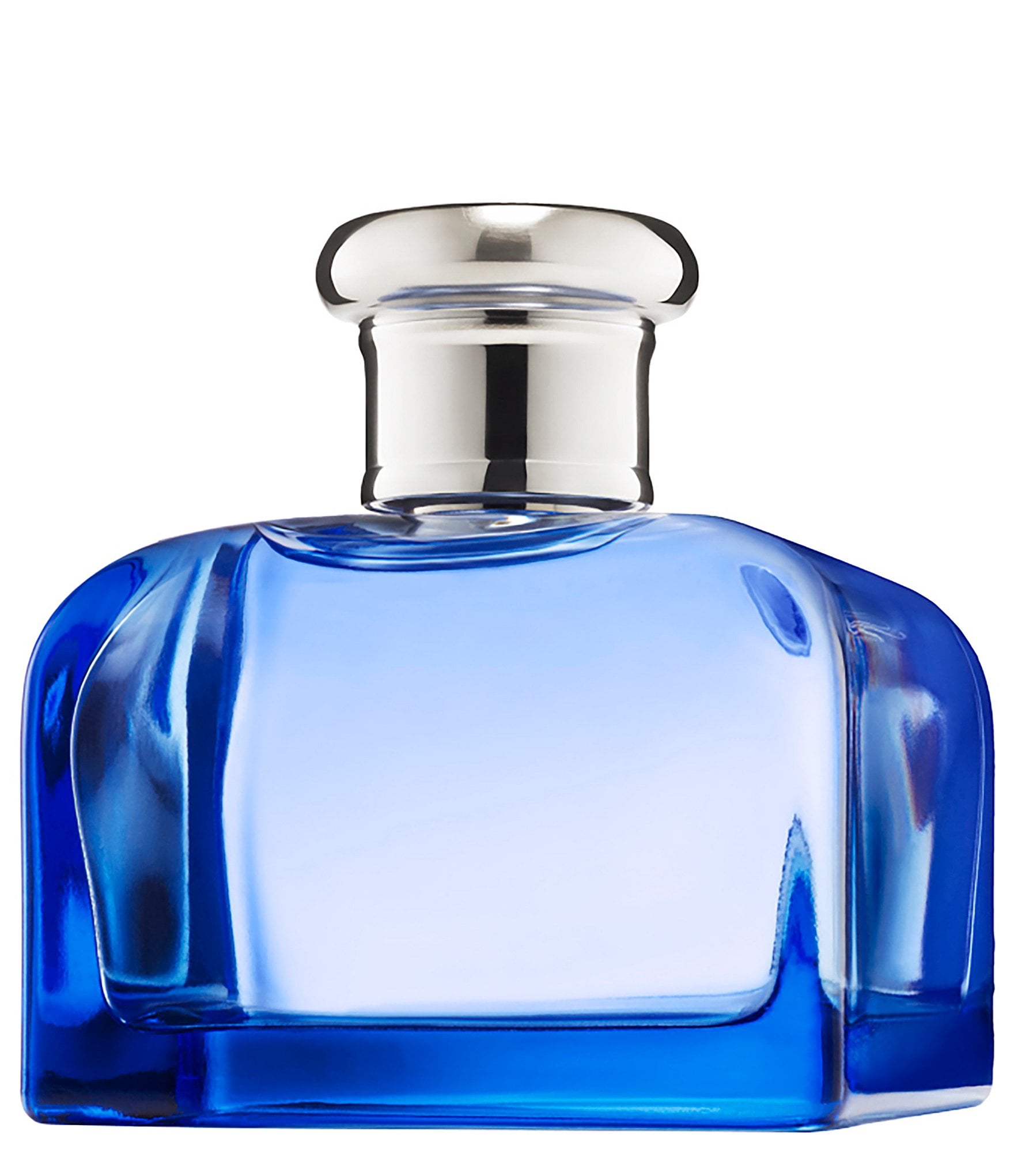 ralph lauren blue perfume for women