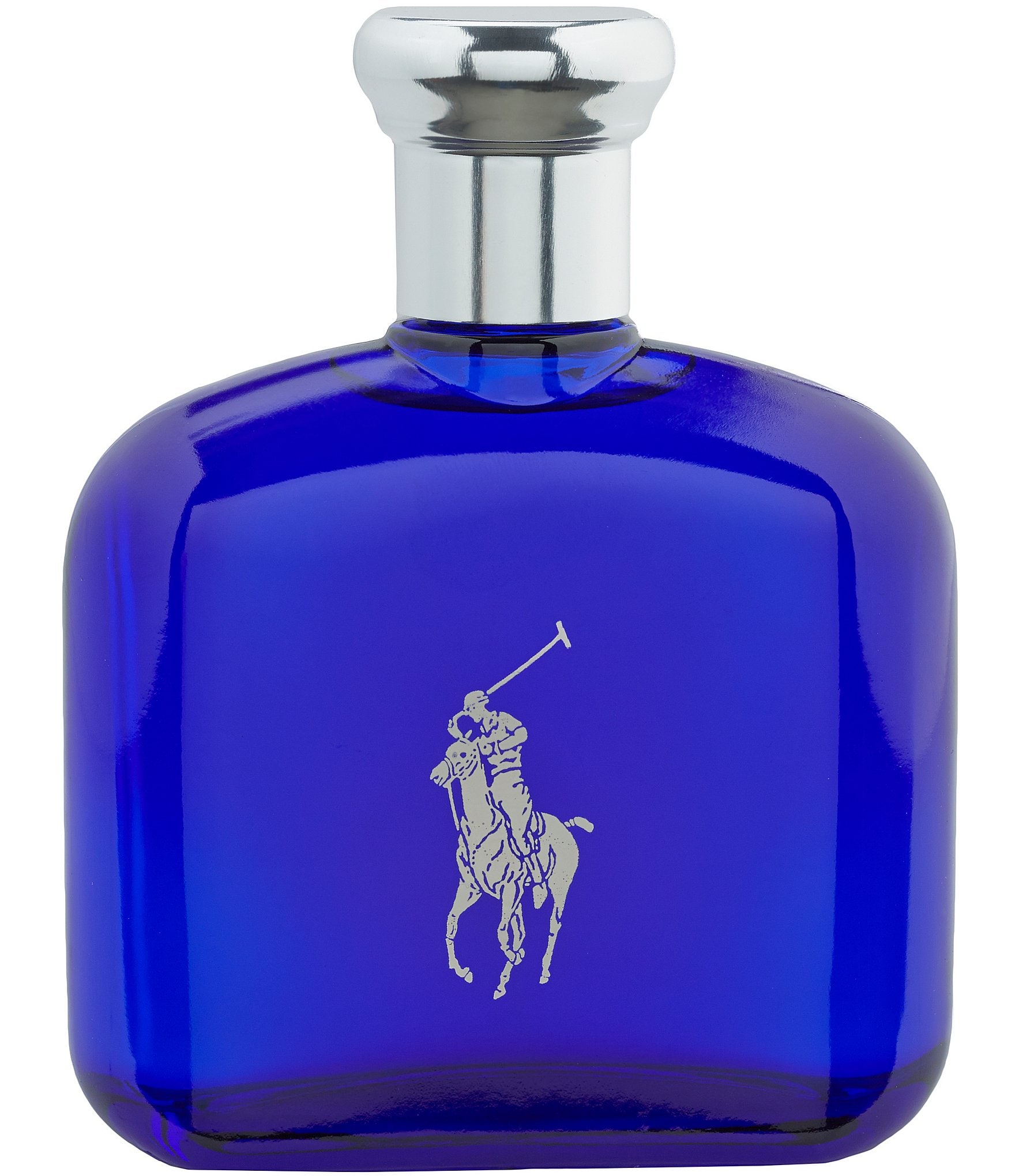 polo blue aftershave