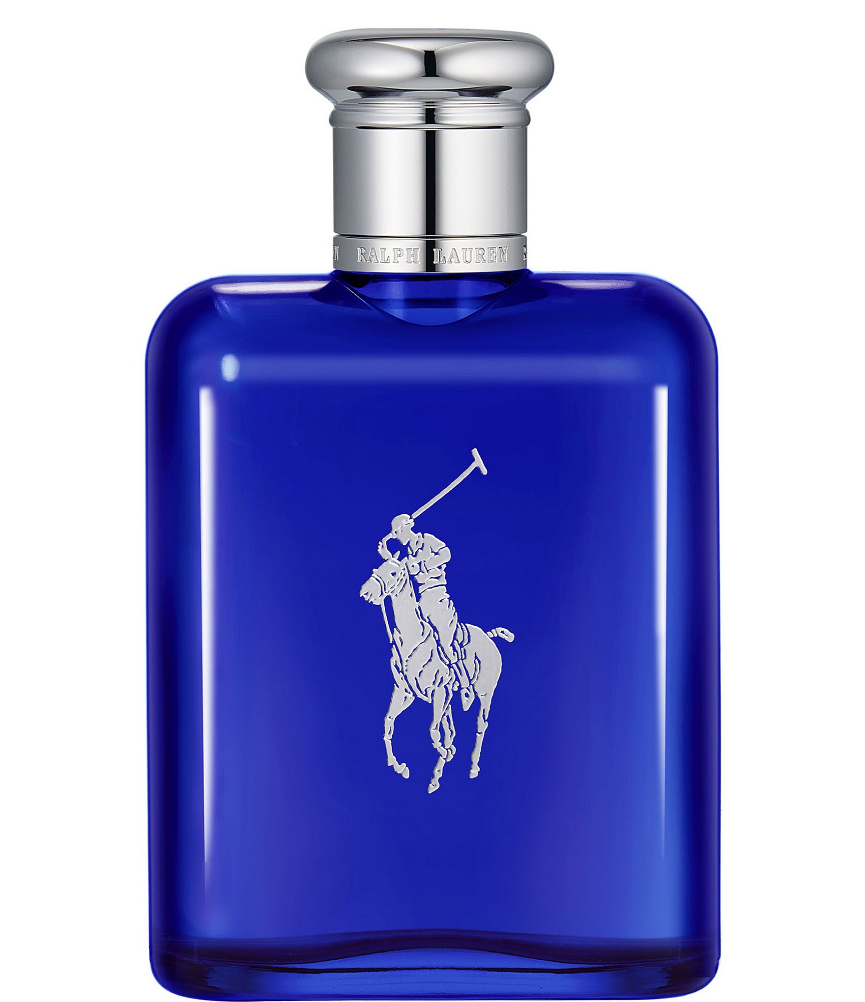 Туалетная вода ralph lauren. Ральф Лорен духи Golden Apple. Body Blue Парфюм. Polo Club духи. Парфюм поло женский.