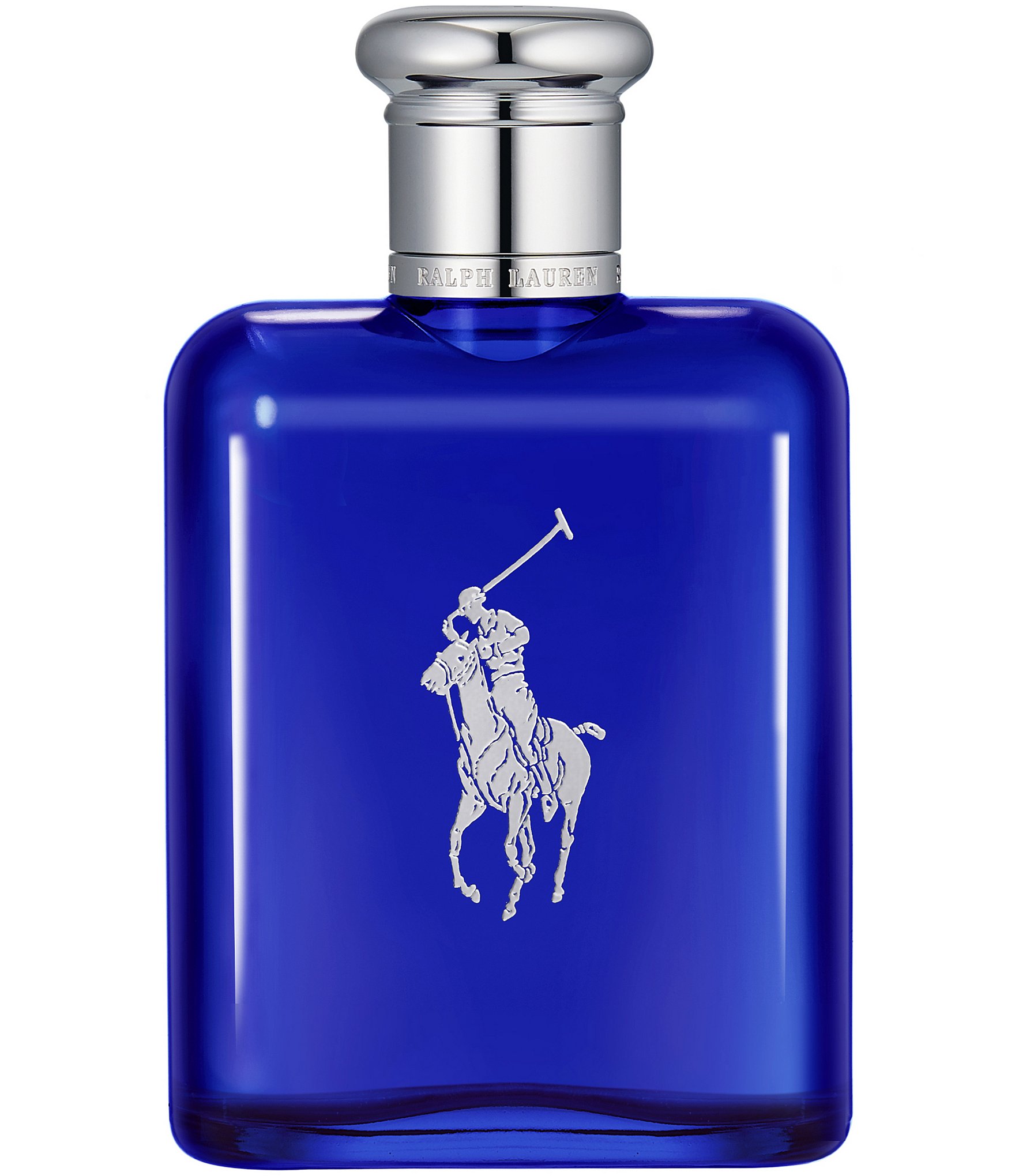 Ralph Lauren Blue For Women Eau De Toilette Spray