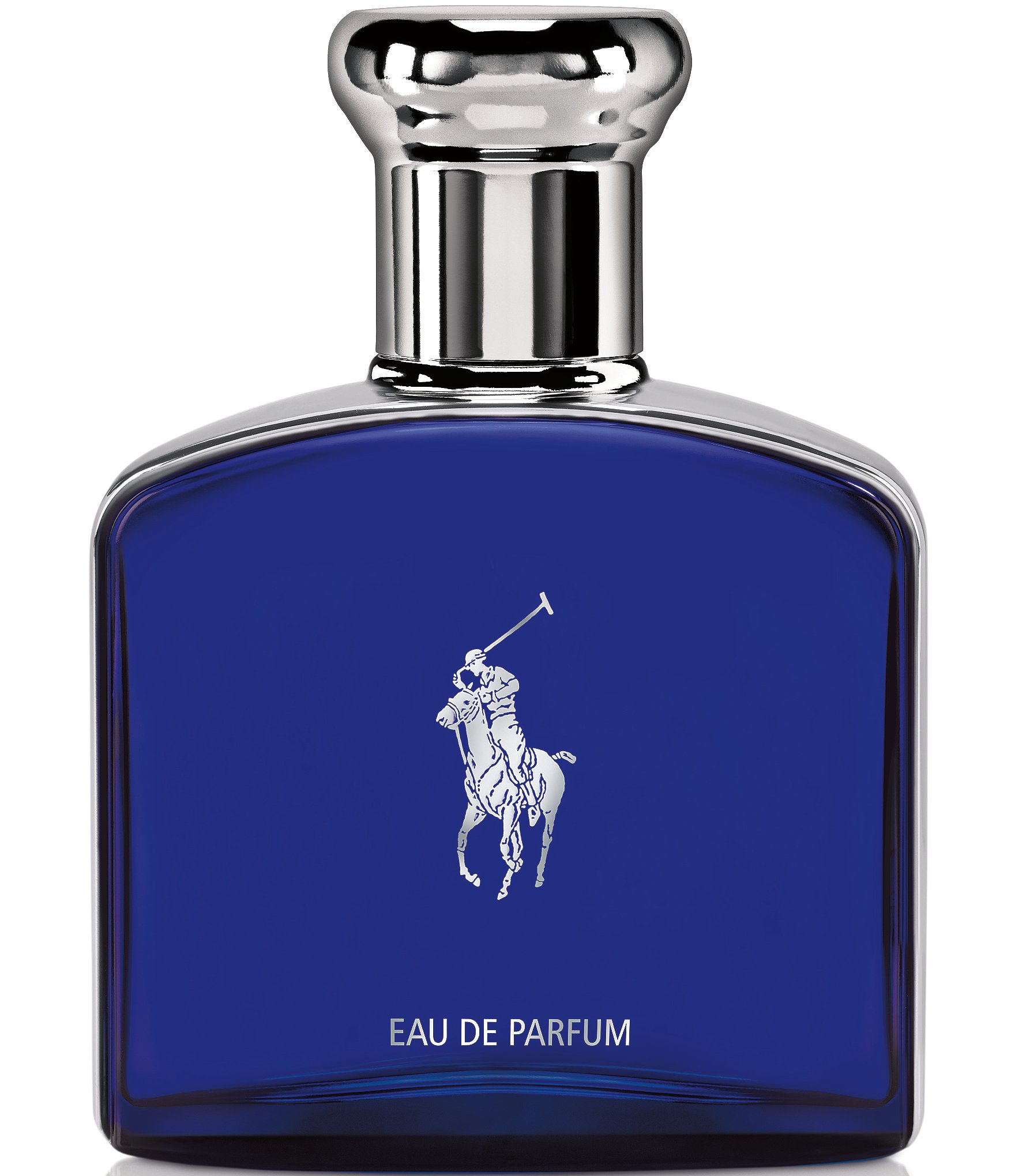 musical Verandering regio Ralph Lauren Polo Blue Men Eau de Parfum Spray | Dillard's
