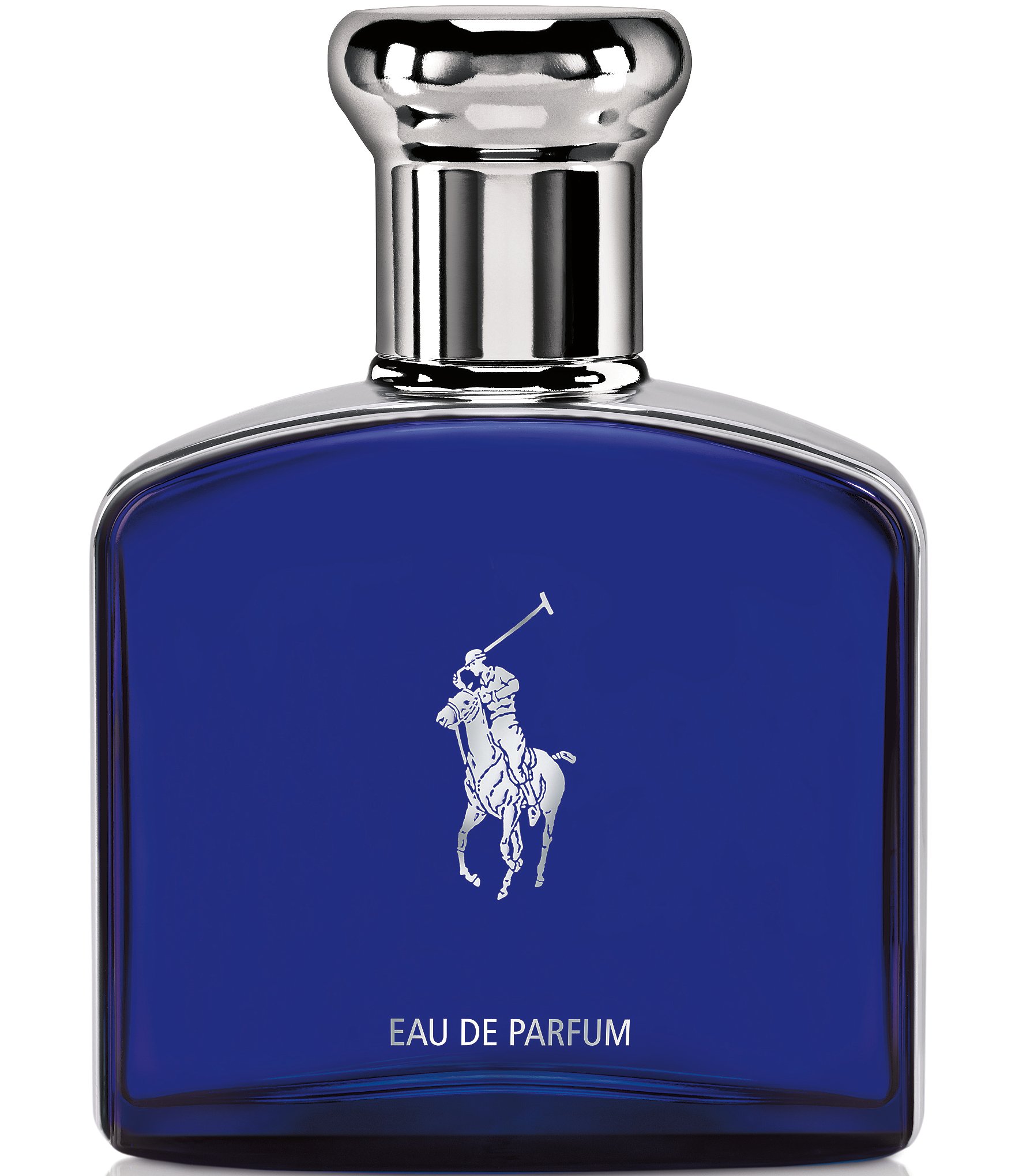 Ralph Lauren Fragrances Polo Blue Men Eau de Parfum Spray | Dillards