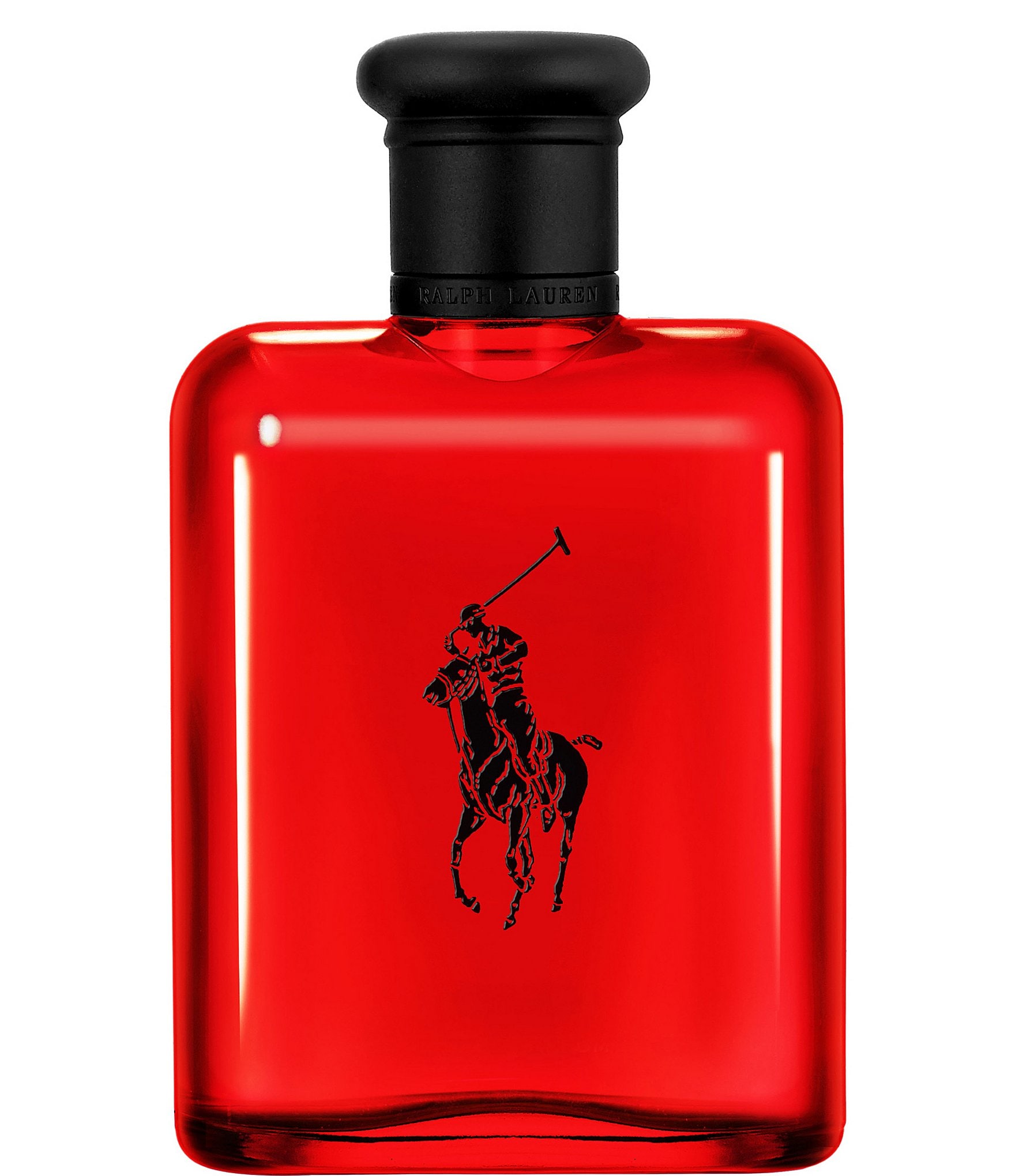 polo red cologne dillards