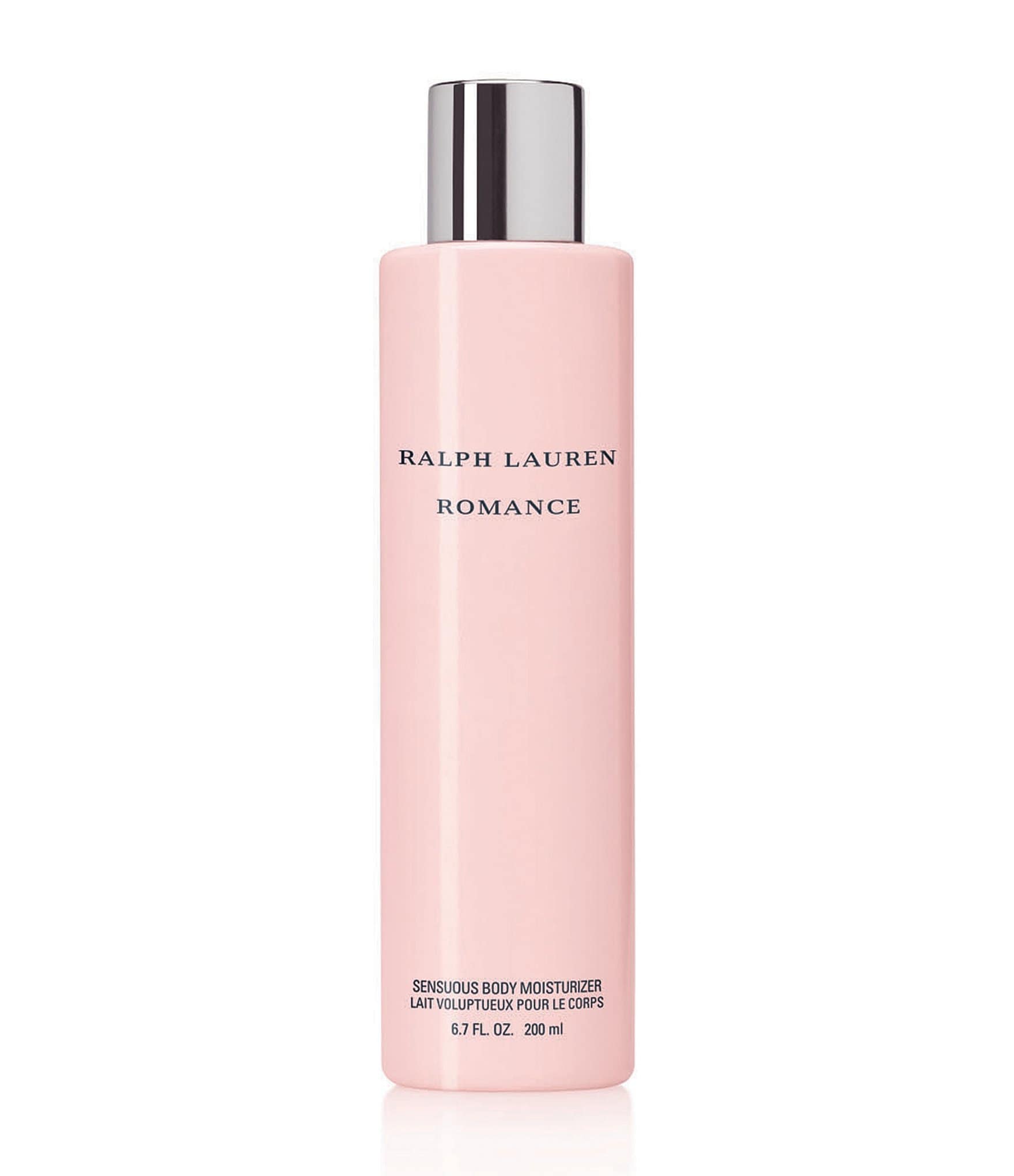 Ralph Lauren Romance Sensuous Body 